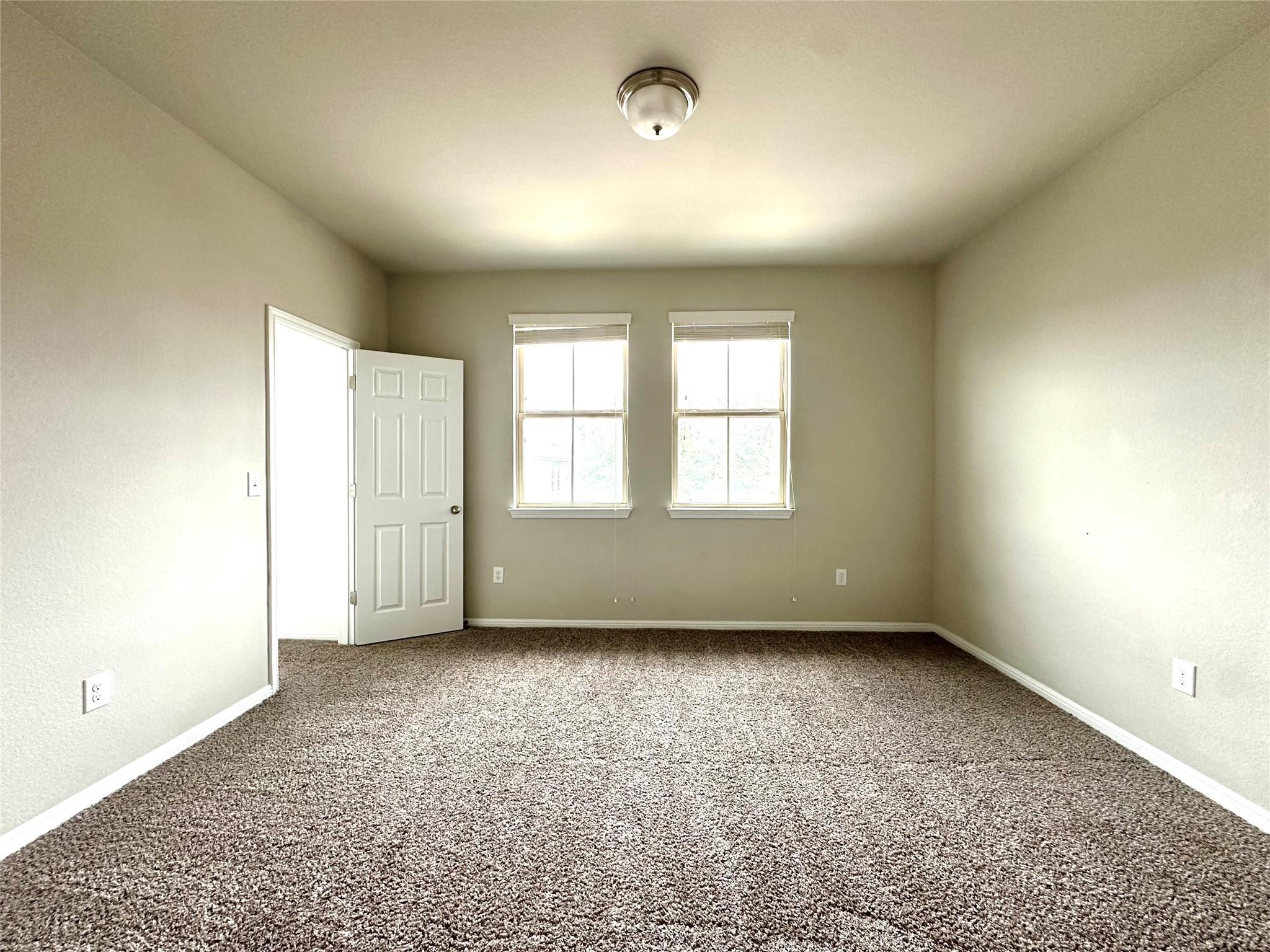 3240 E Whitestone Blvd # 95, Cedar Park, TX 78613