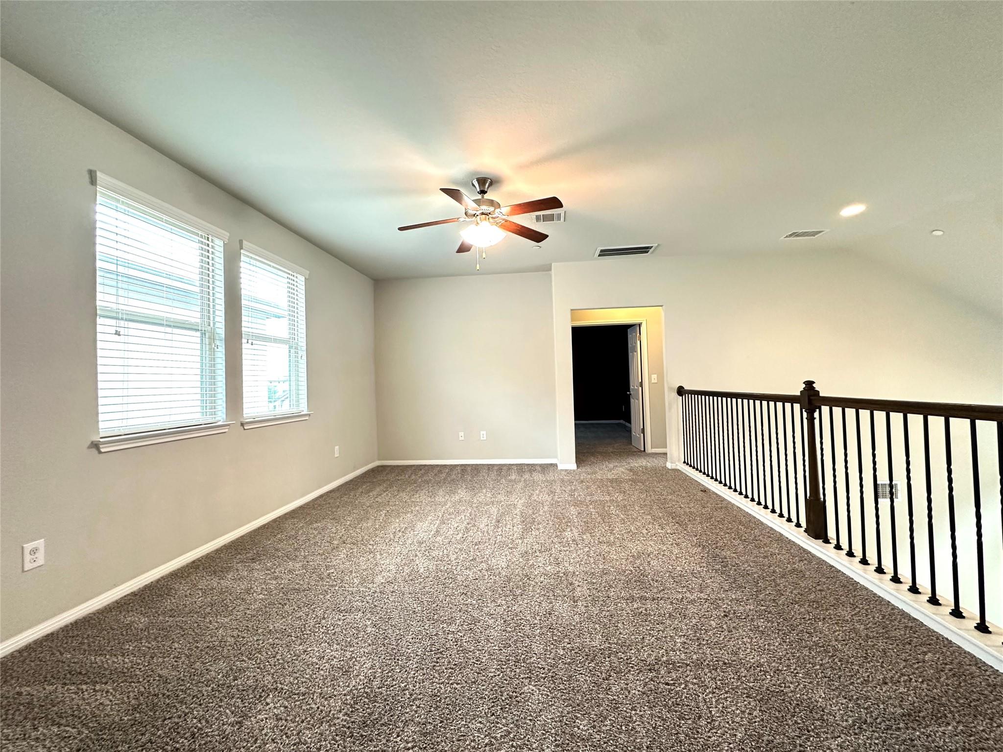 3240 E Whitestone Blvd # 95, Cedar Park, TX 78613