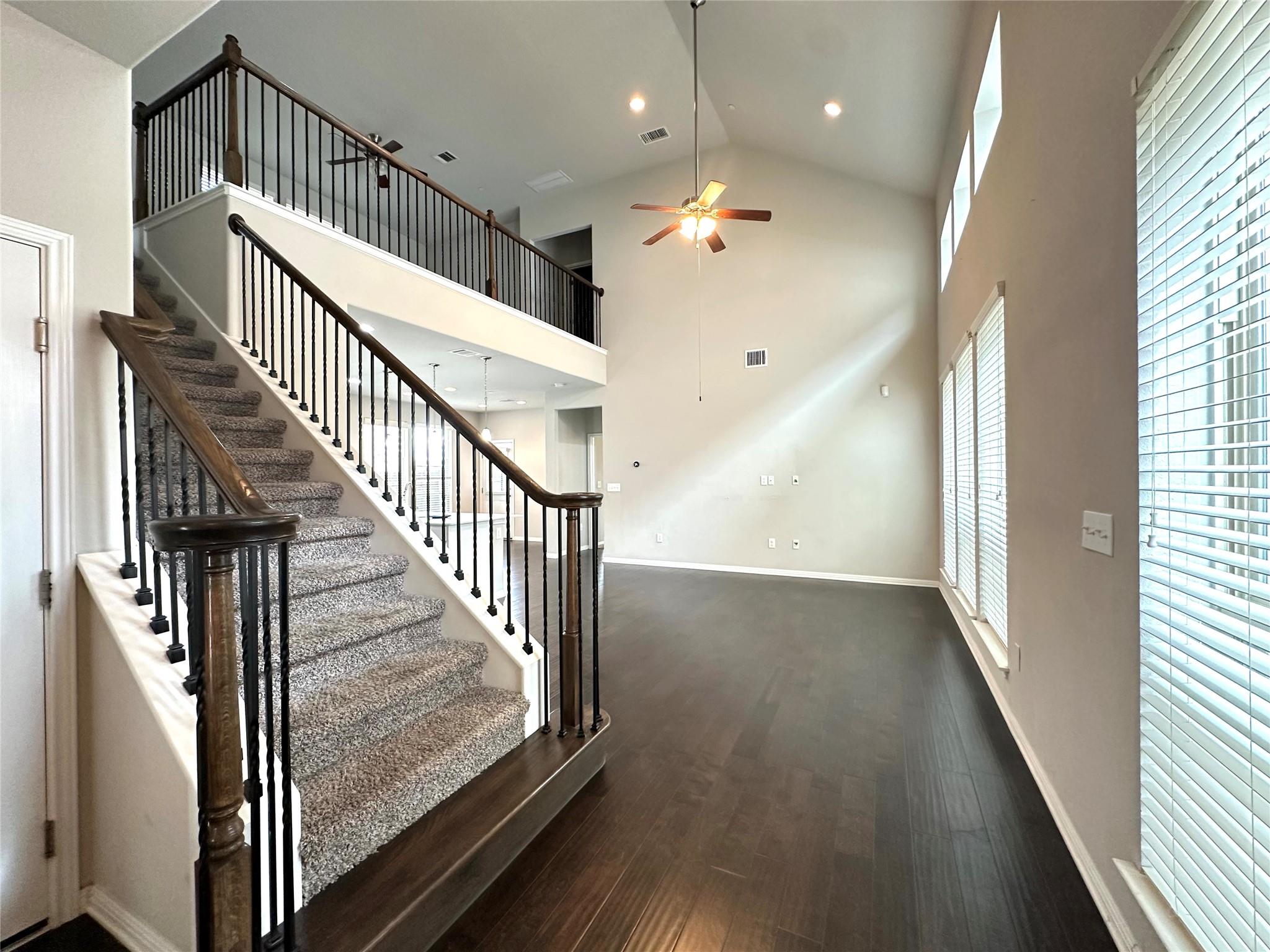 3240 E Whitestone Blvd # 95, Cedar Park, TX 78613