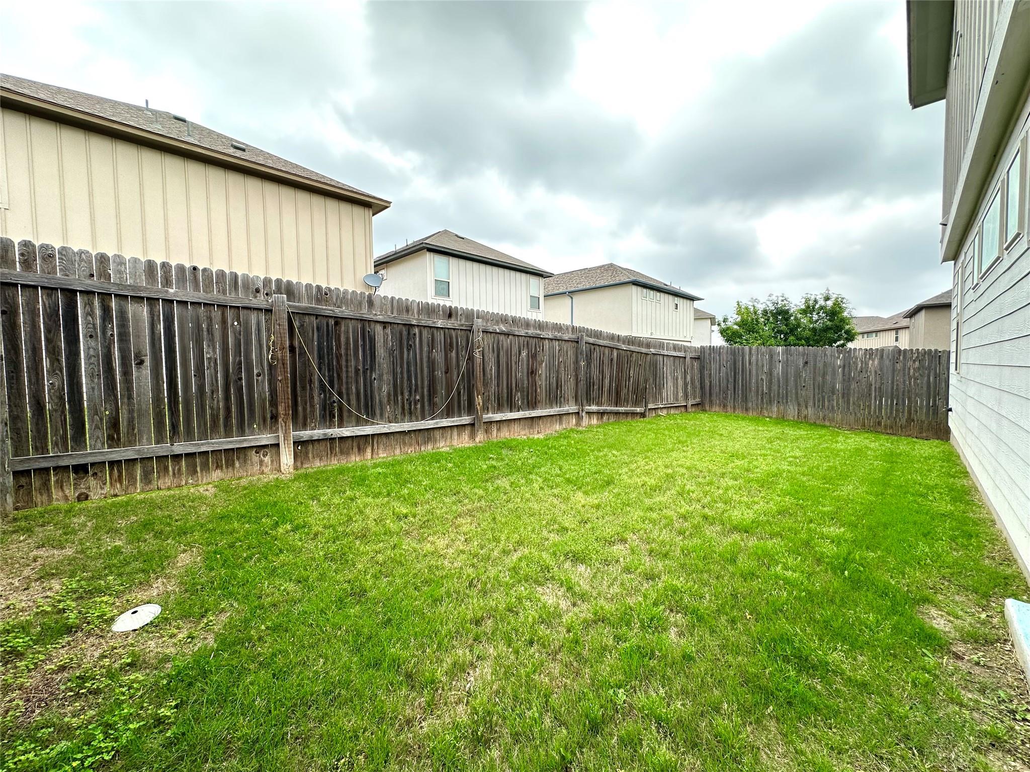 3240 E Whitestone Blvd # 95, Cedar Park, TX 78613