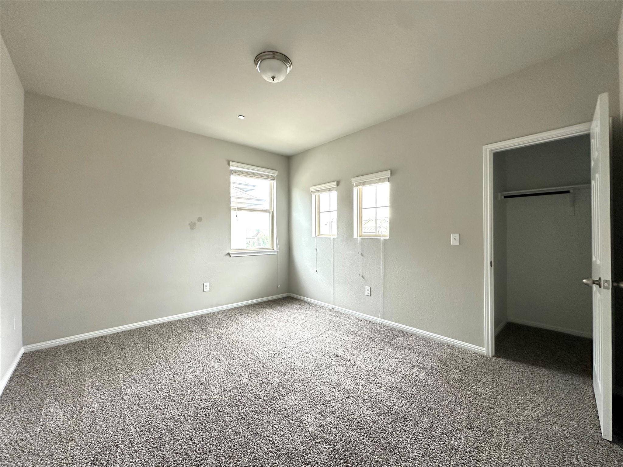 3240 E Whitestone Blvd # 95, Cedar Park, TX 78613