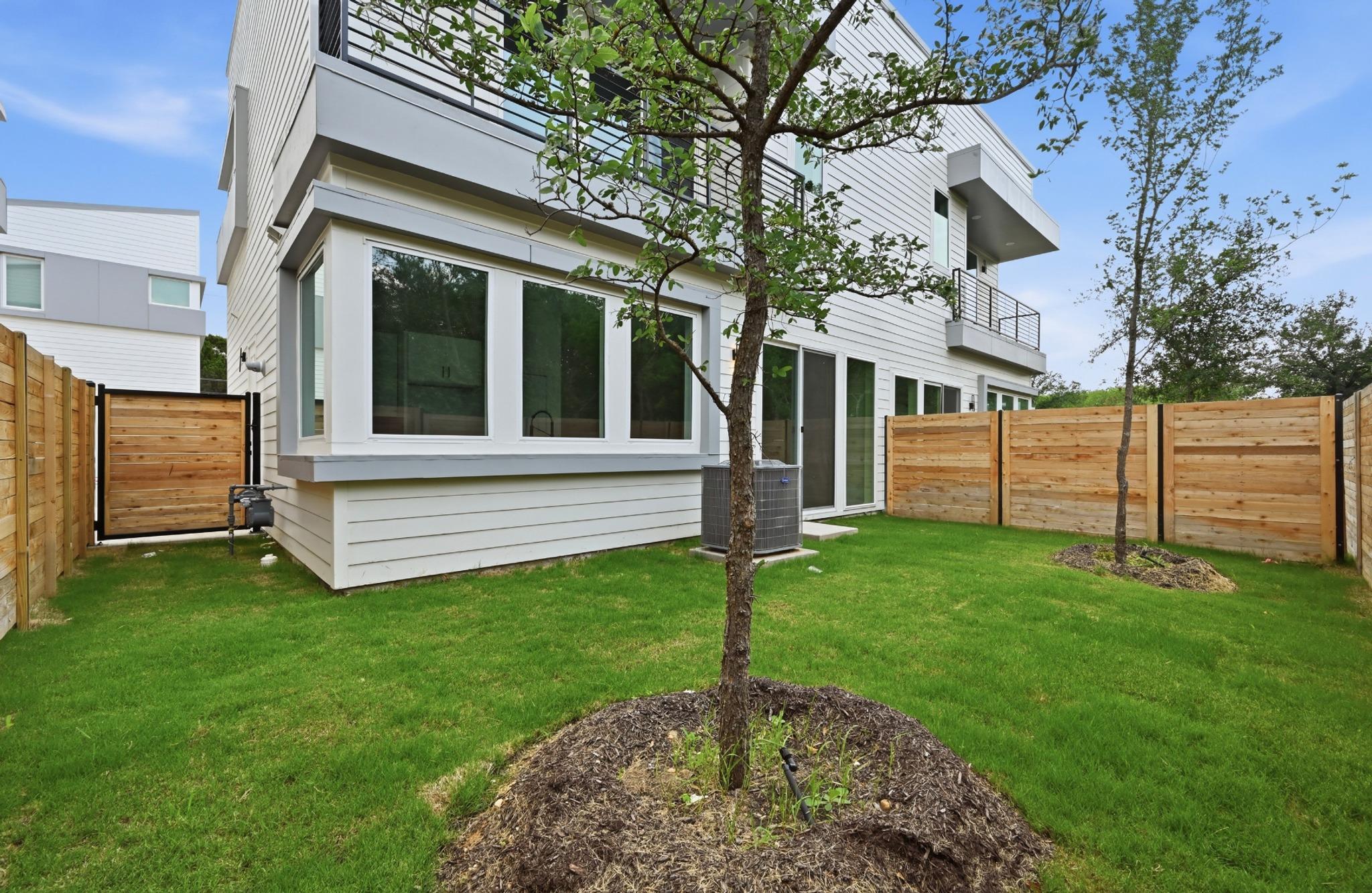 2000 Riverside Farms Rd # 18101, Austin, TX 78741