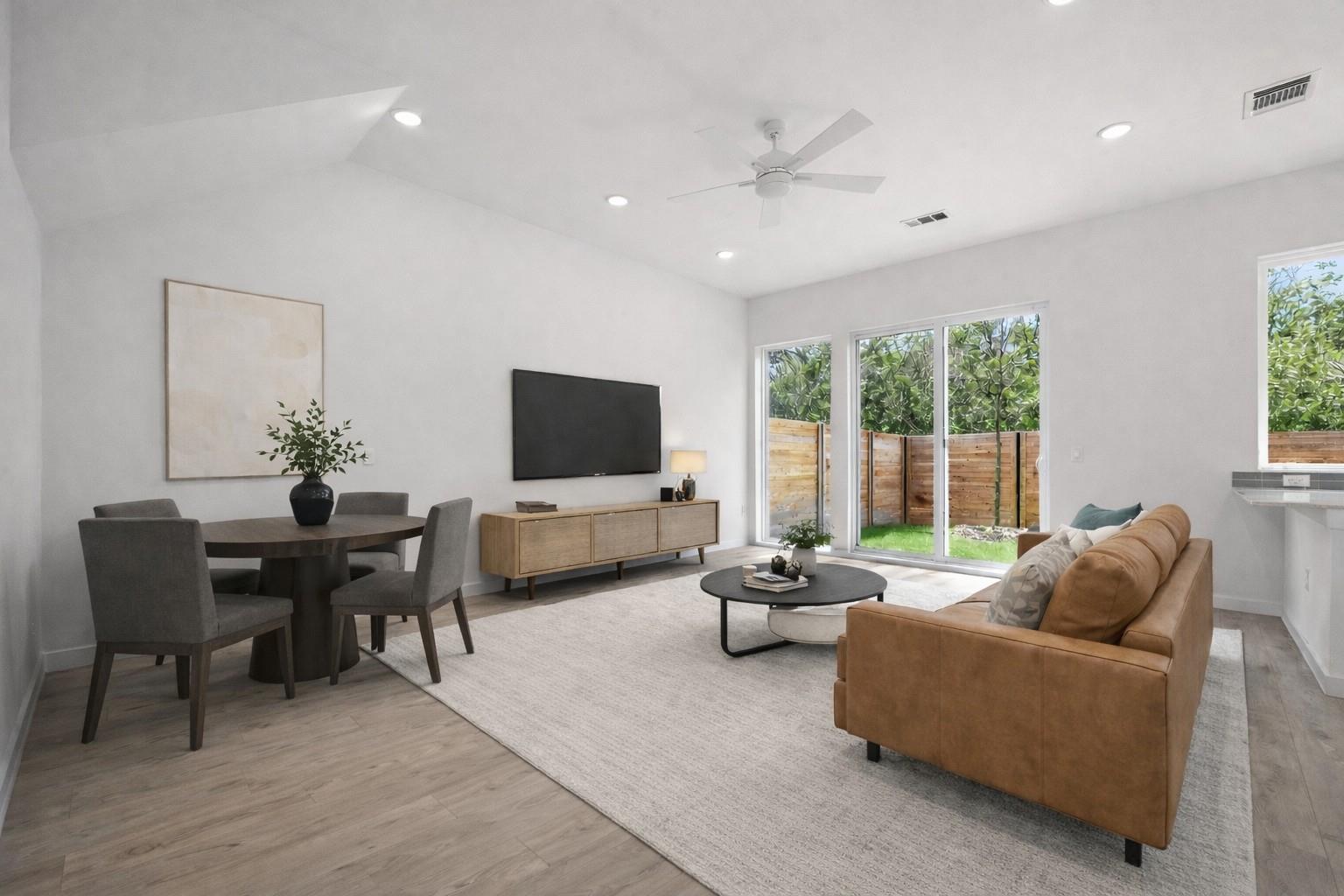 2000 Riverside Farms Rd # 18101, Austin, TX 78741