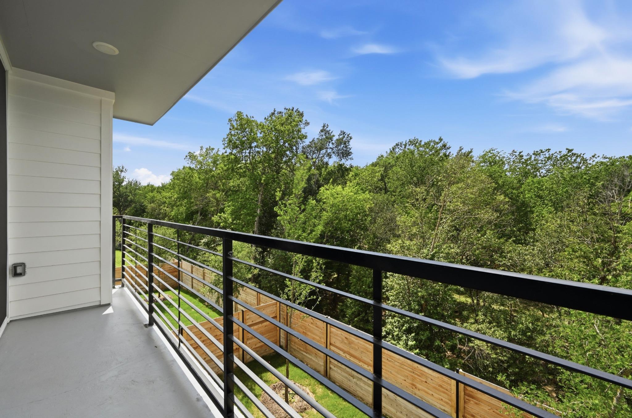 2000 Riverside Farms Rd # 18101, Austin, TX 78741