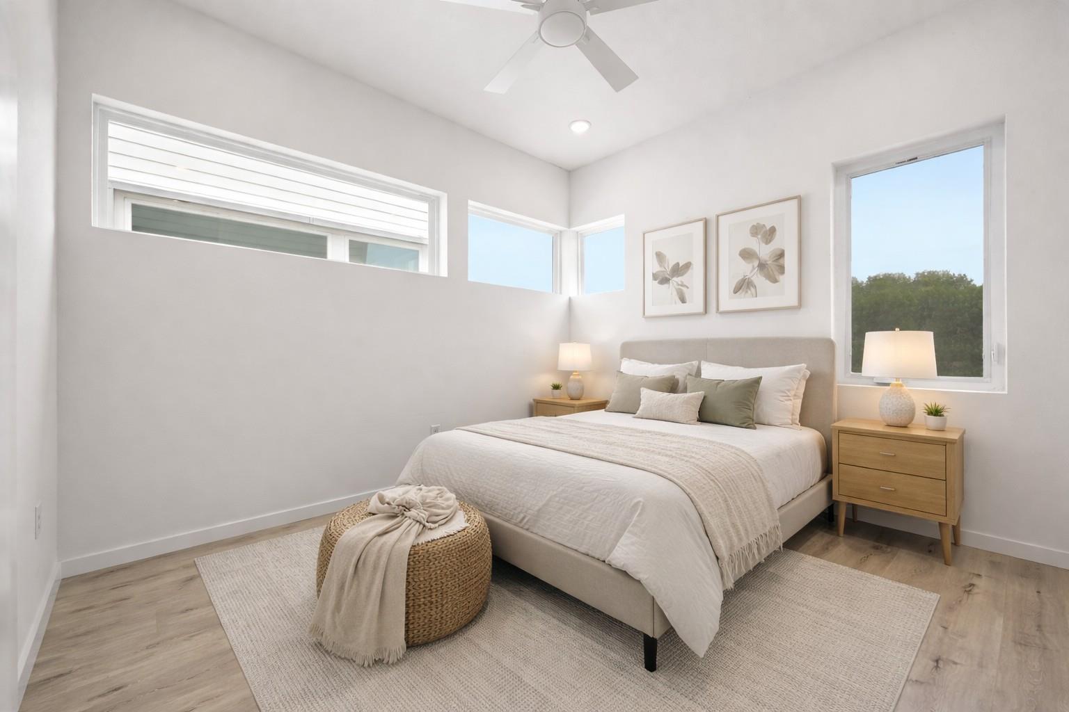 2000 Riverside Farms Rd # 18101, Austin, TX 78741