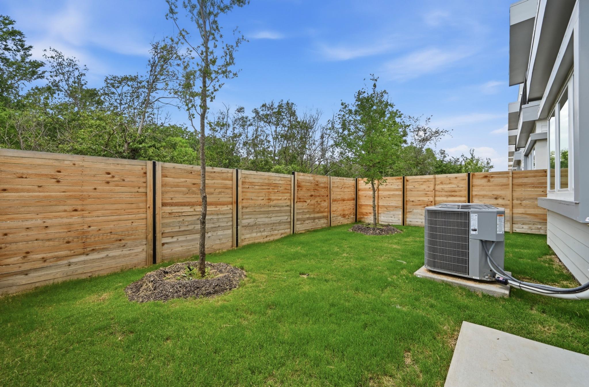 2000 Riverside Farms Rd # 18101, Austin, TX 78741