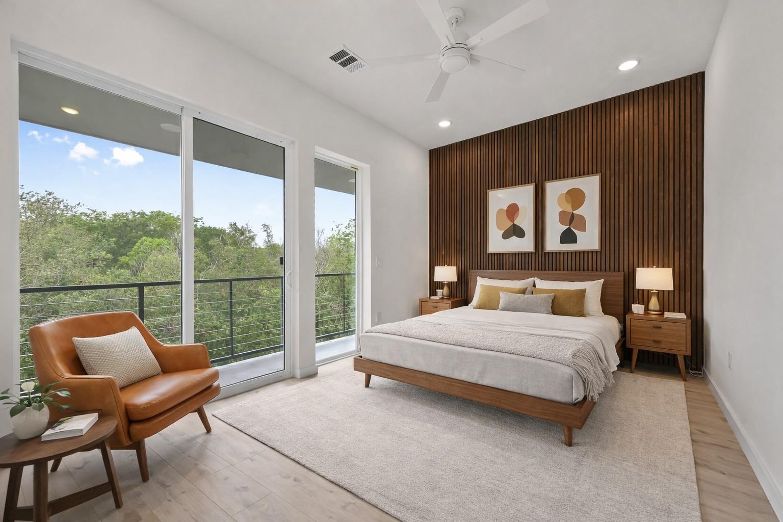 2000 Riverside Farms Rd # 18101, Austin, TX 78741