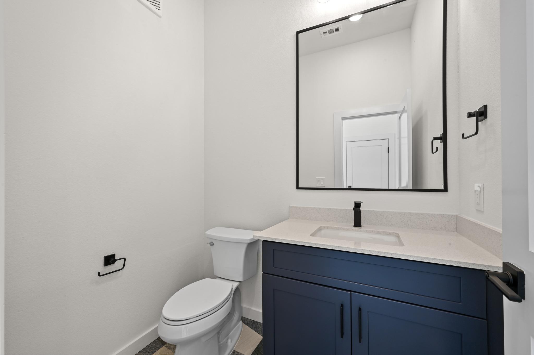 2000 Riverside Farms Rd # 18101, Austin, TX 78741