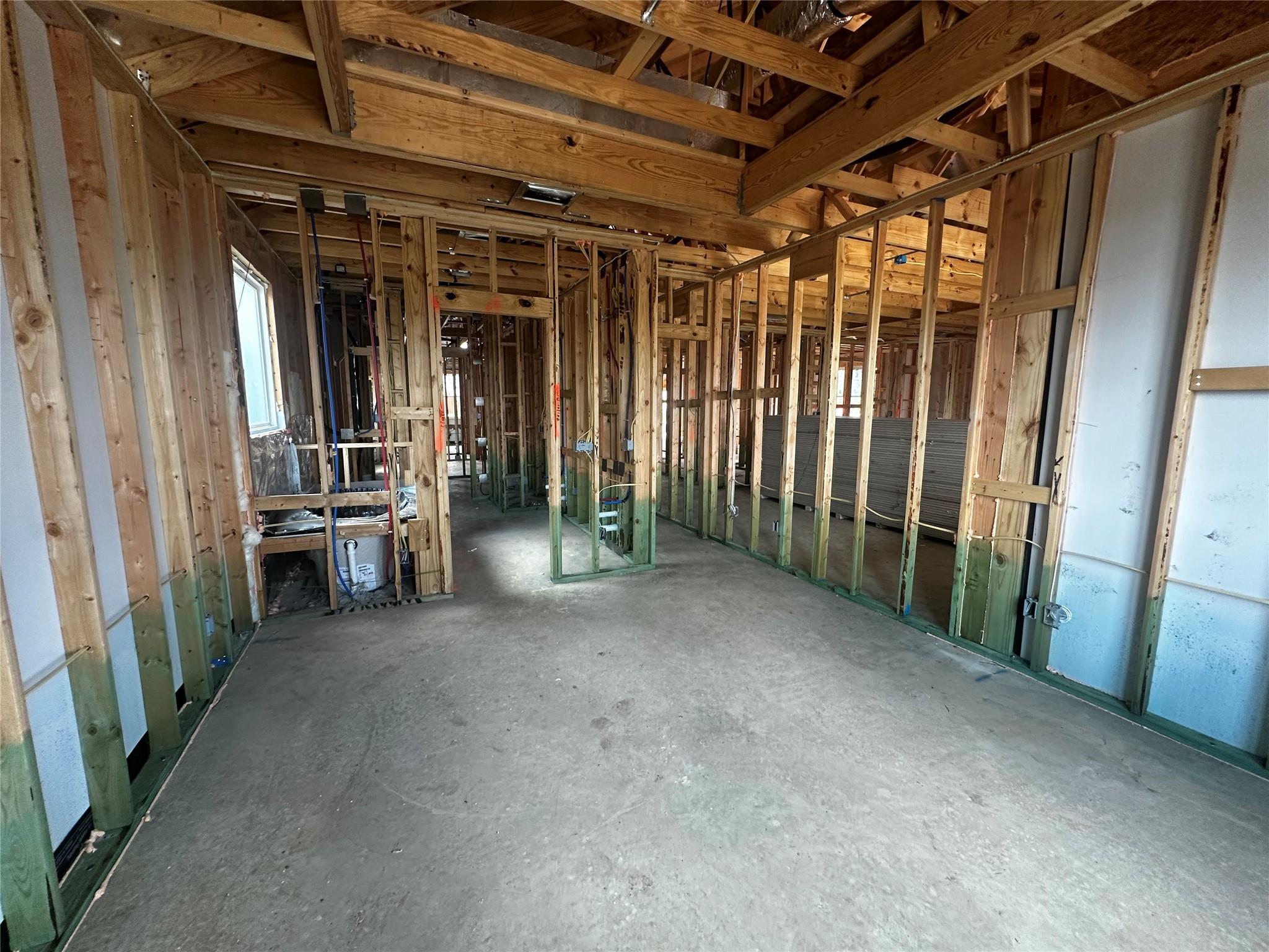 513 Redding Way, Georgetown, TX 78633