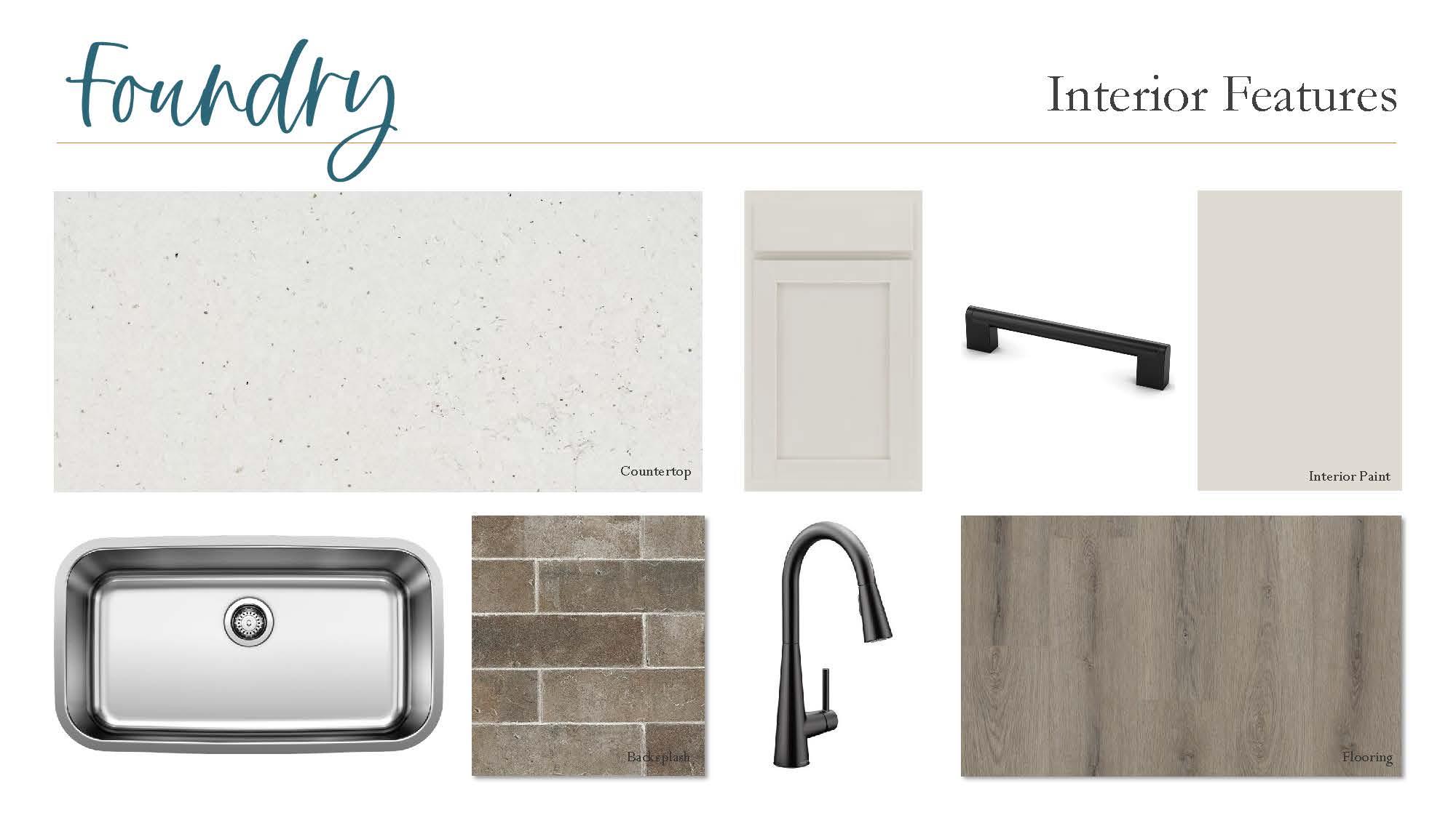 513 Redding Way, Georgetown, TX 78633