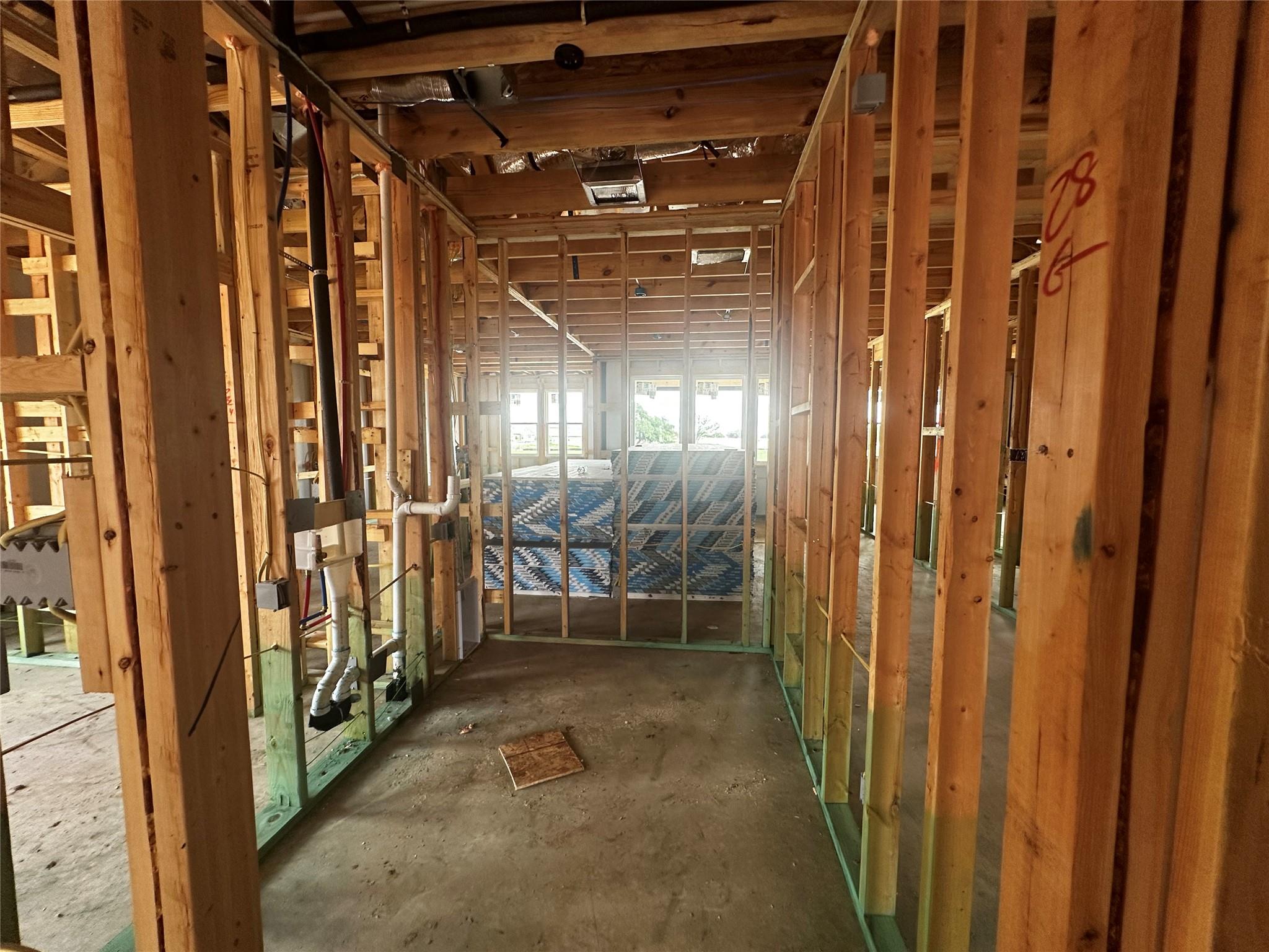 513 Redding Way, Georgetown, TX 78633