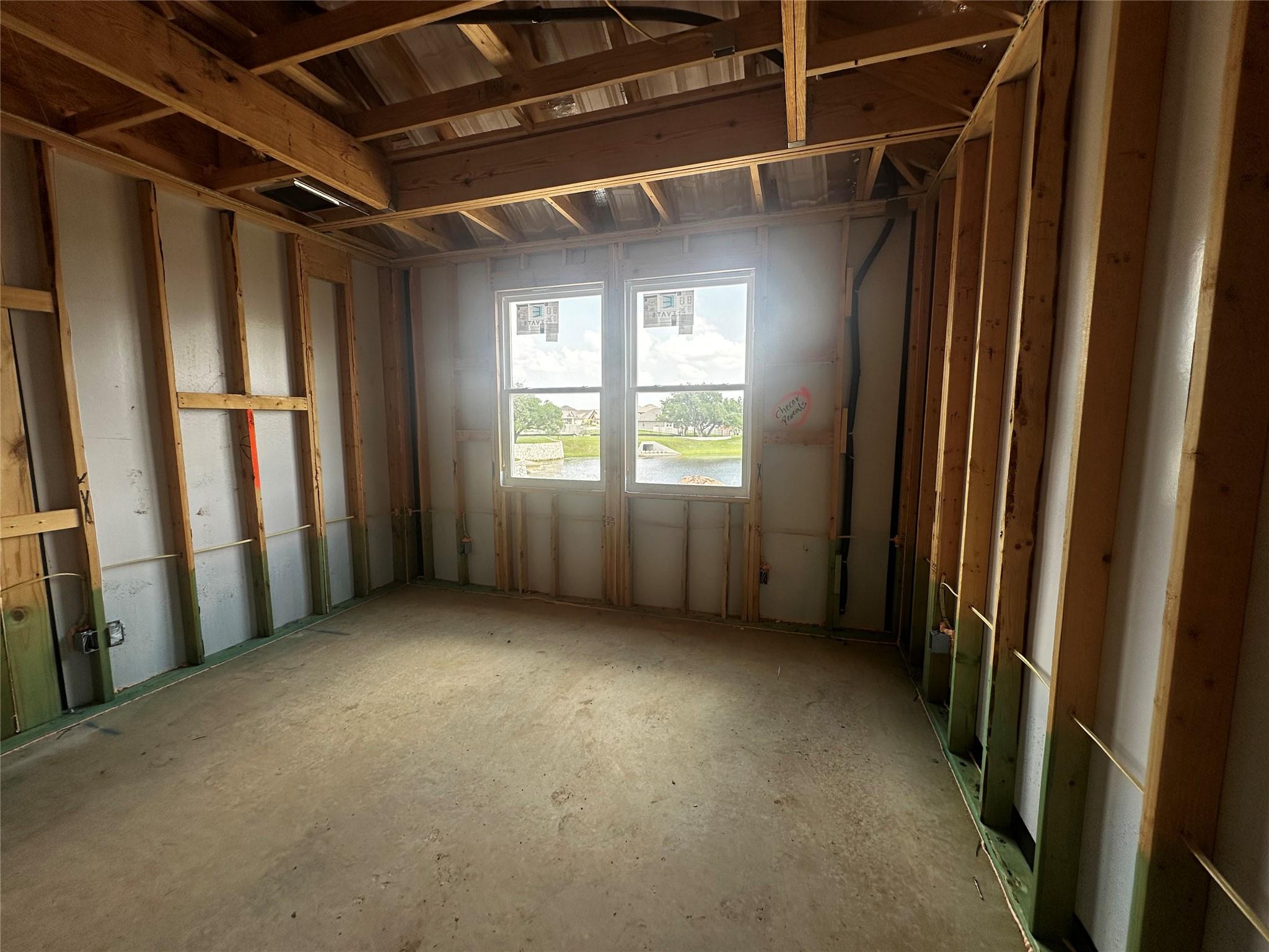 513 Redding Way, Georgetown, TX 78633