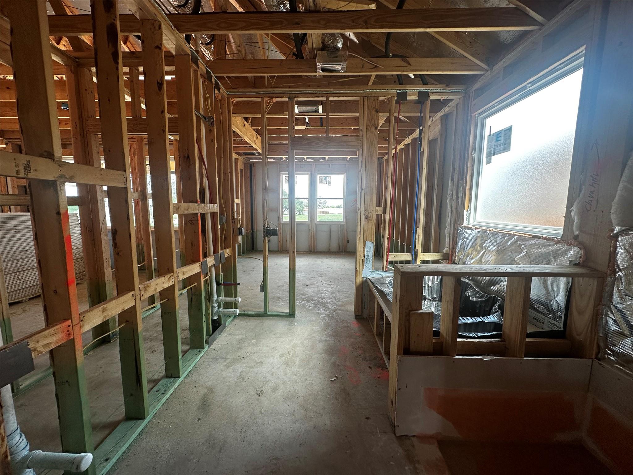 513 Redding Way, Georgetown, TX 78633