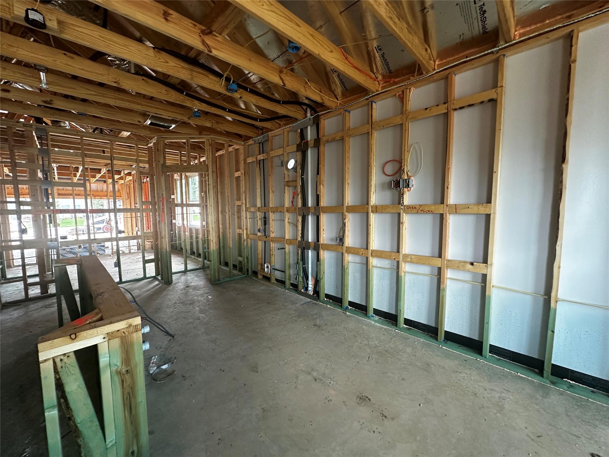 513 Redding Way, Georgetown, TX 78633