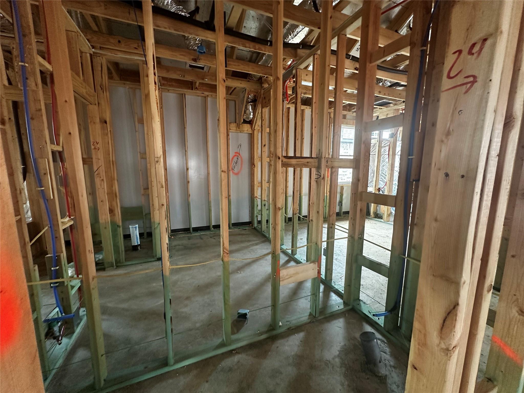 513 Redding Way, Georgetown, TX 78633