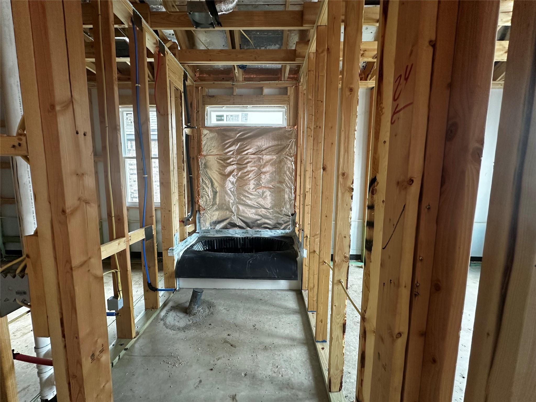 513 Redding Way, Georgetown, TX 78633