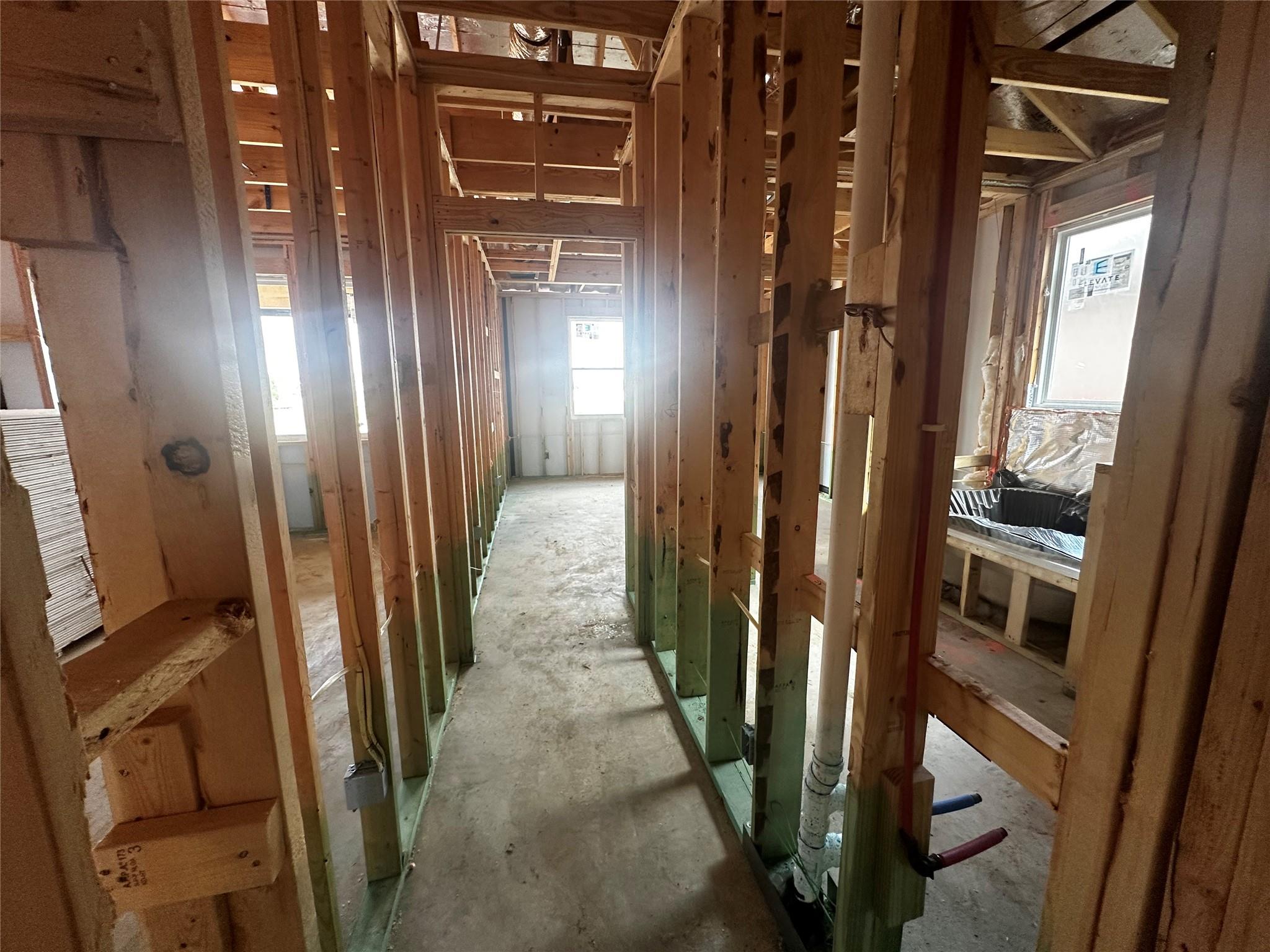 513 Redding Way, Georgetown, TX 78633