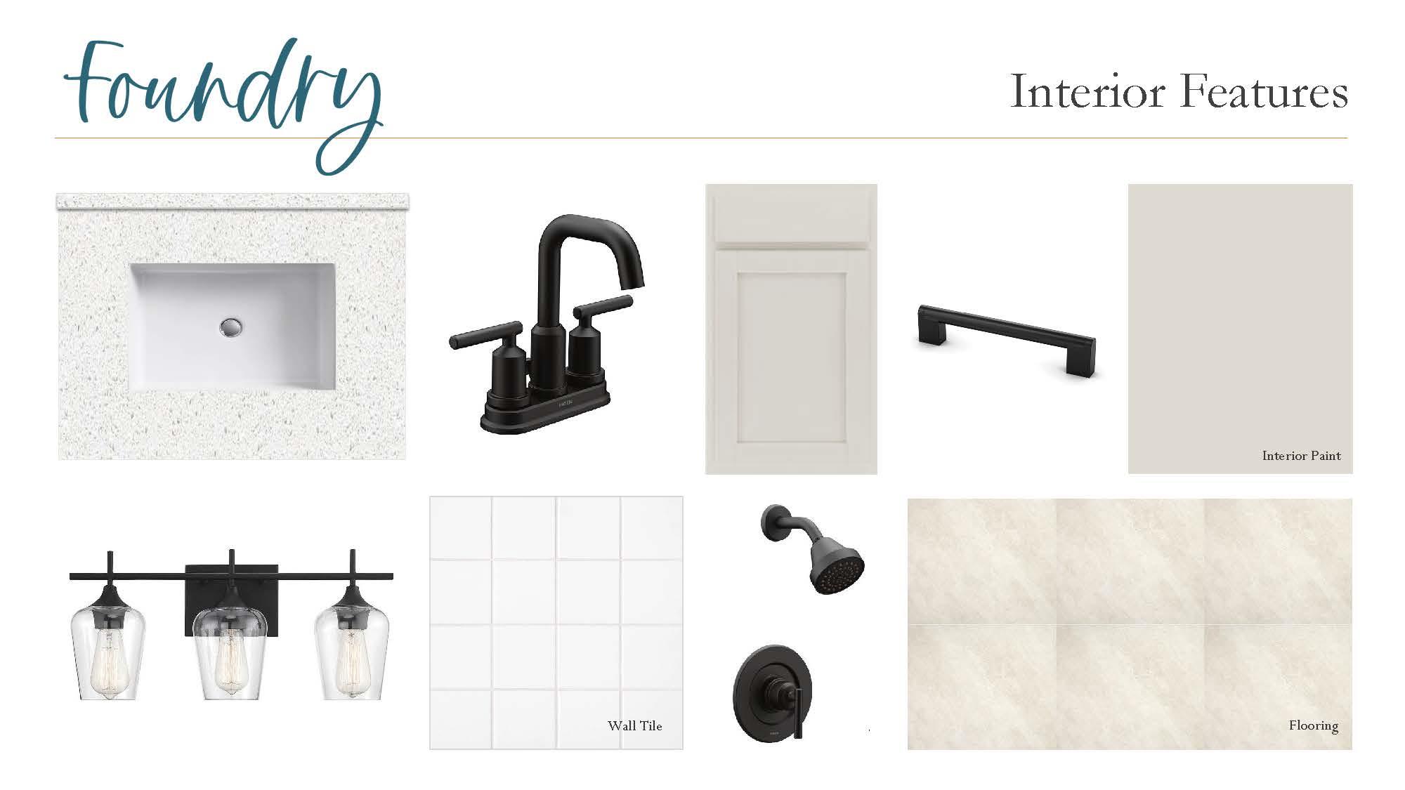 513 Redding Way, Georgetown, TX 78633