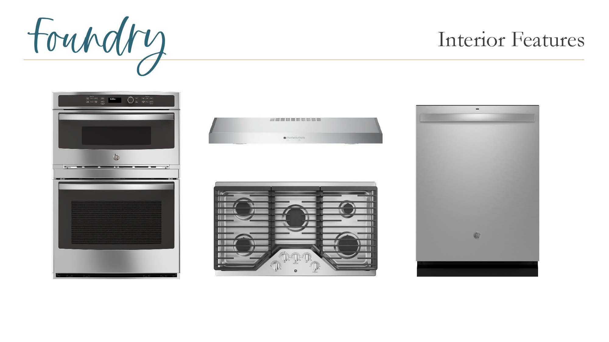 513 Redding Way, Georgetown, TX 78633