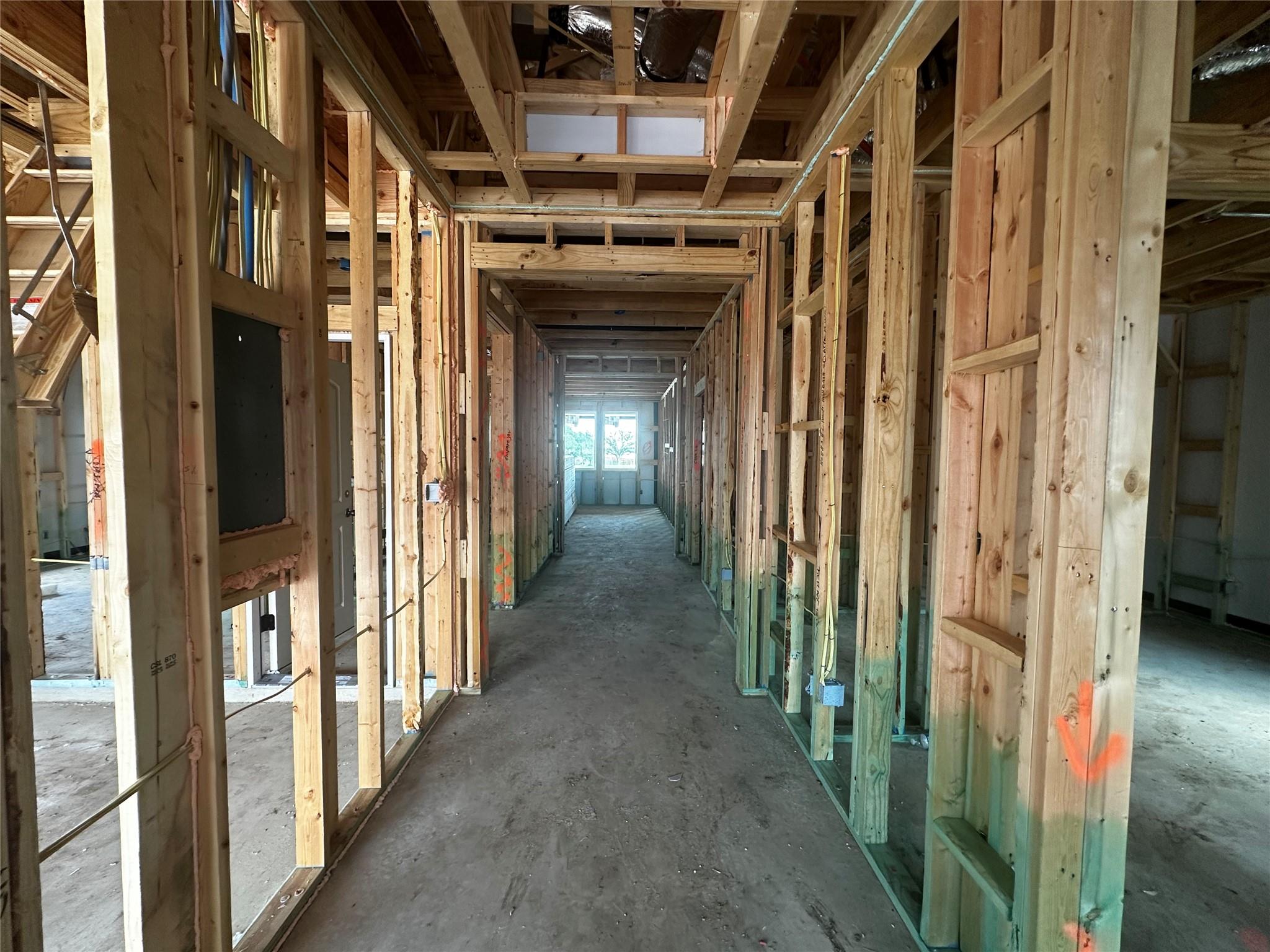 513 Redding Way, Georgetown, TX 78633