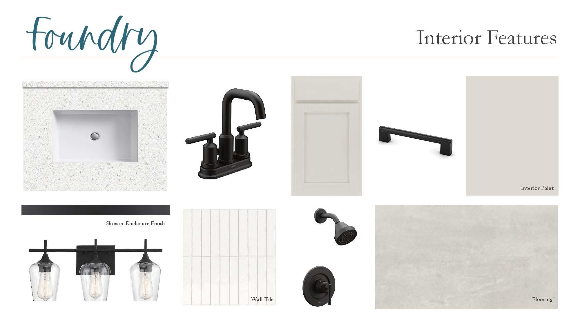 513 Redding Way, Georgetown, TX 78633