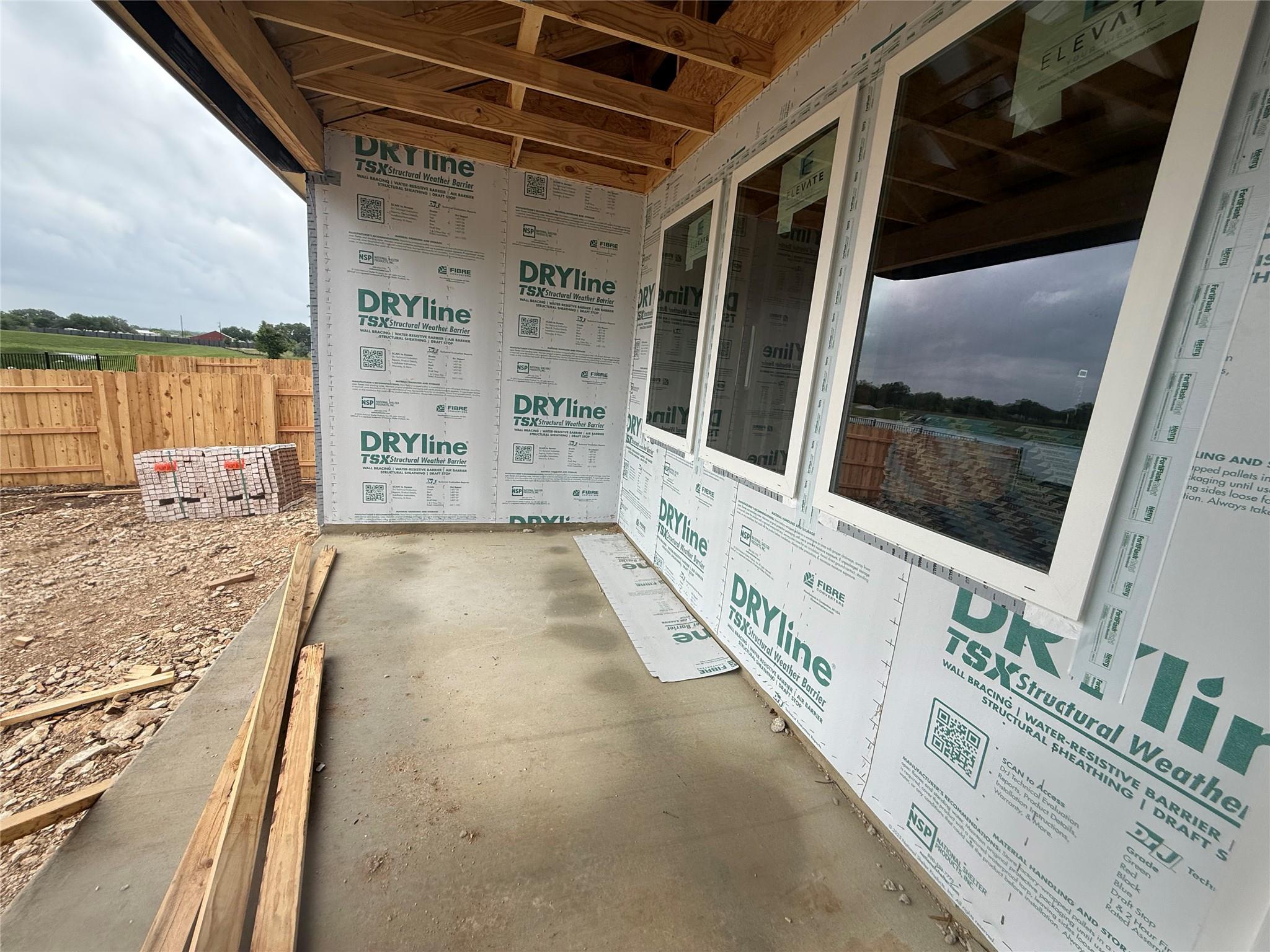 513 Redding Way, Georgetown, TX 78633