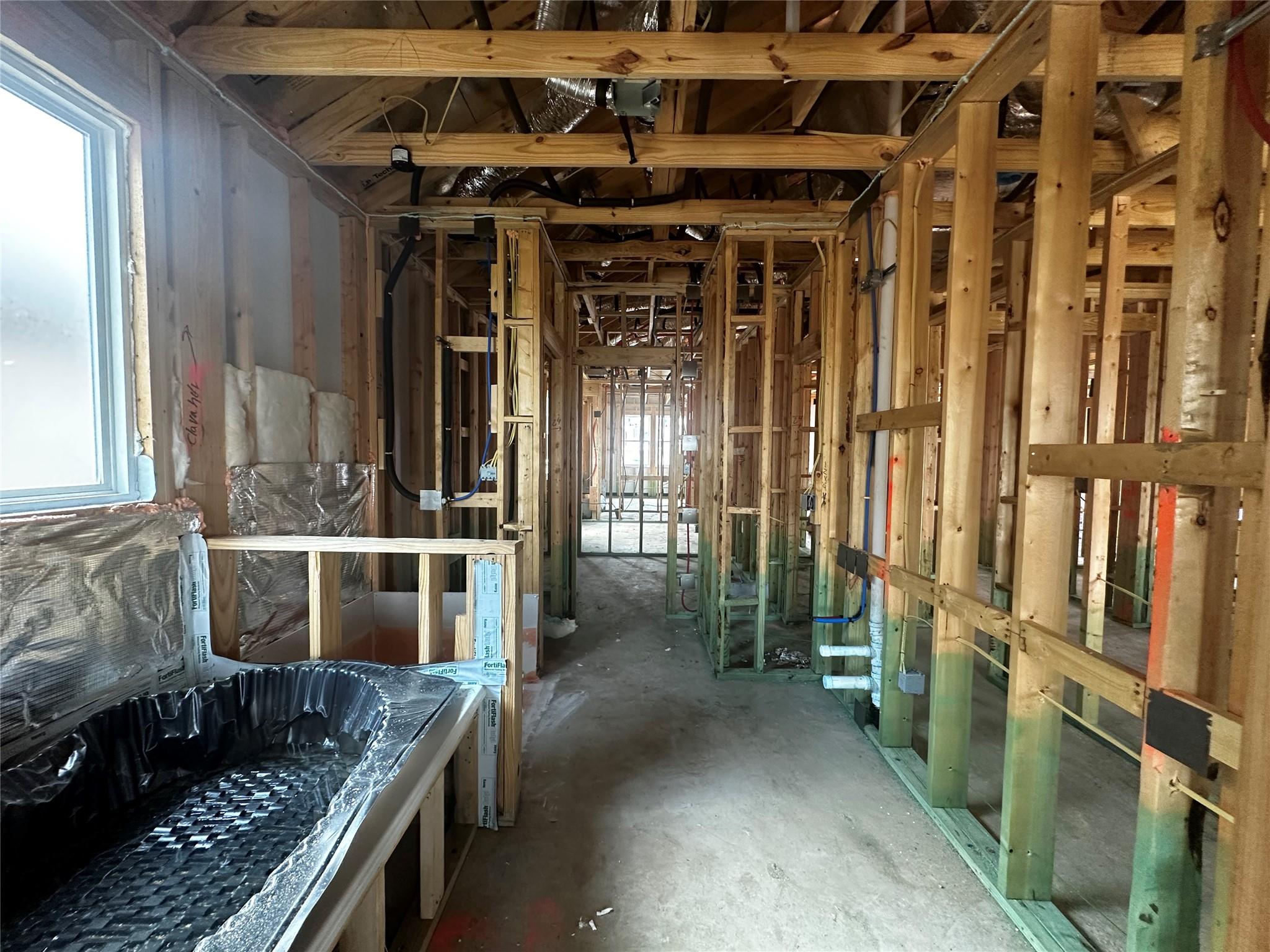 513 Redding Way, Georgetown, TX 78633