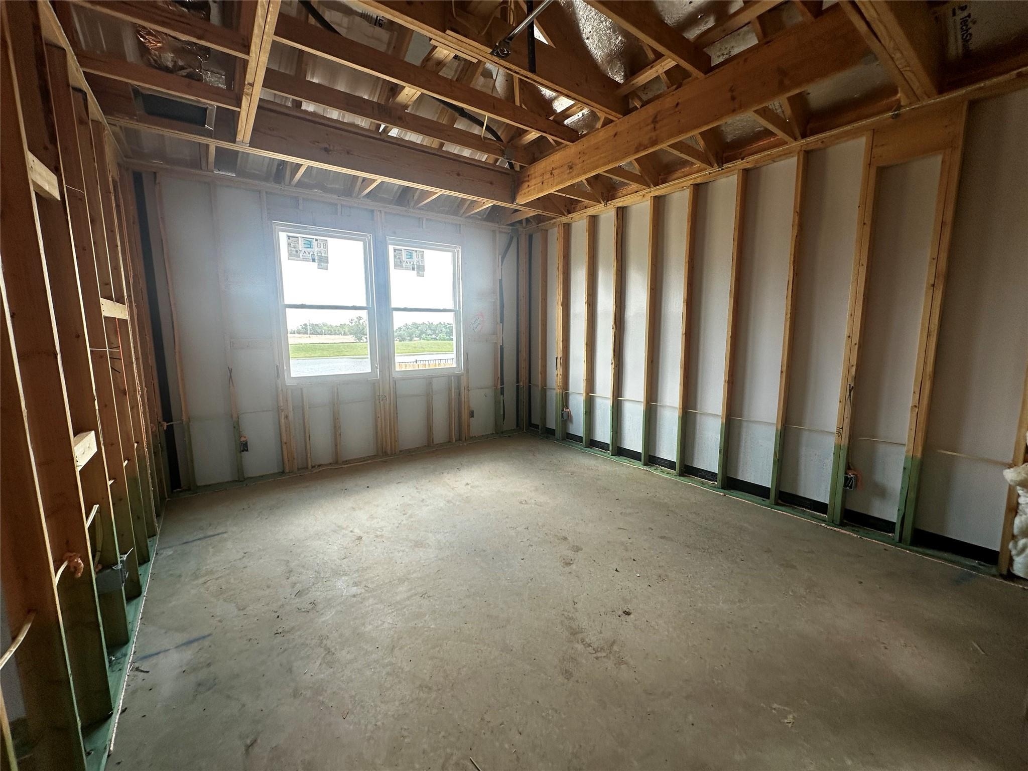 513 Redding Way, Georgetown, TX 78633