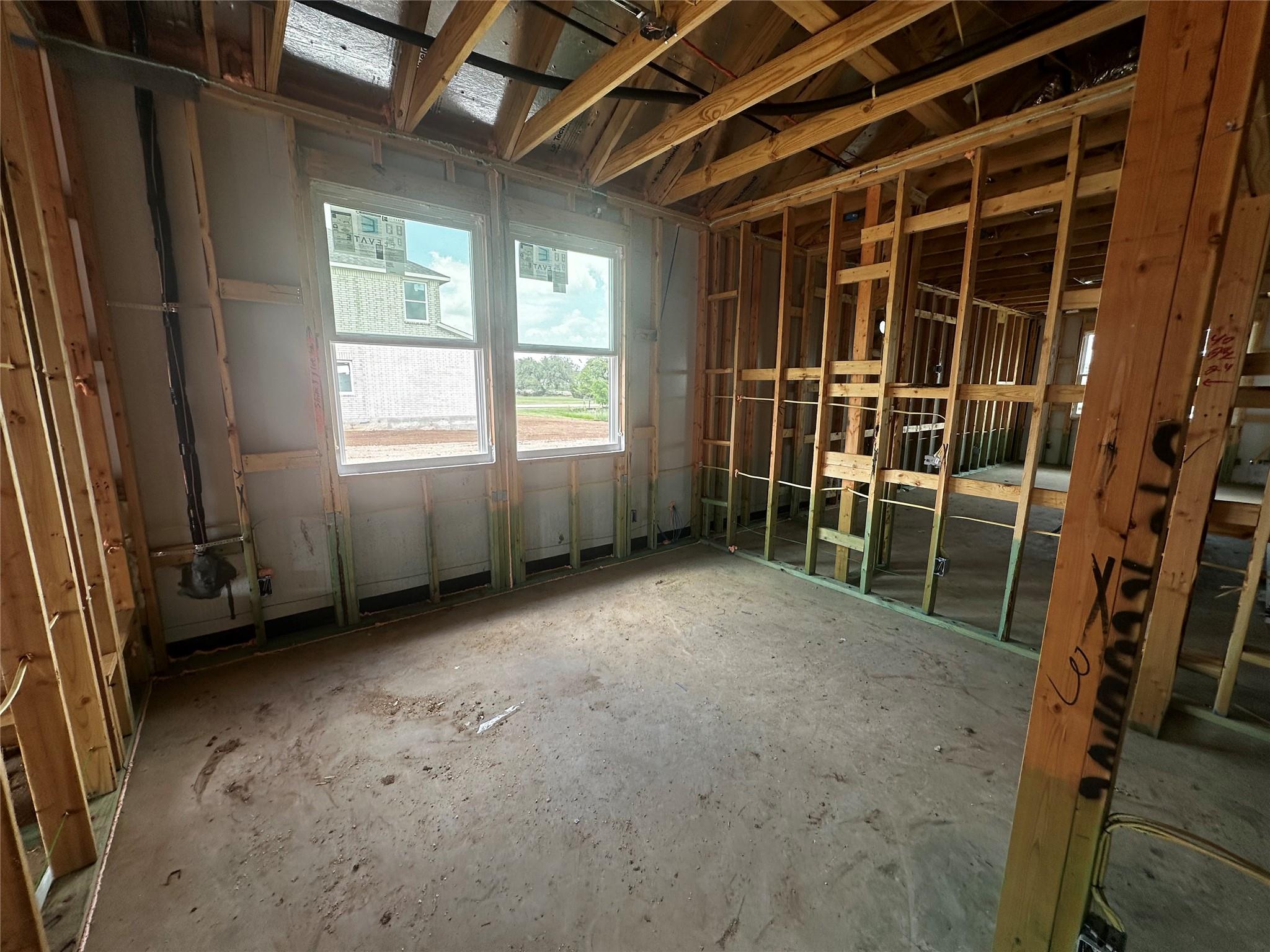 513 Redding Way, Georgetown, TX 78633