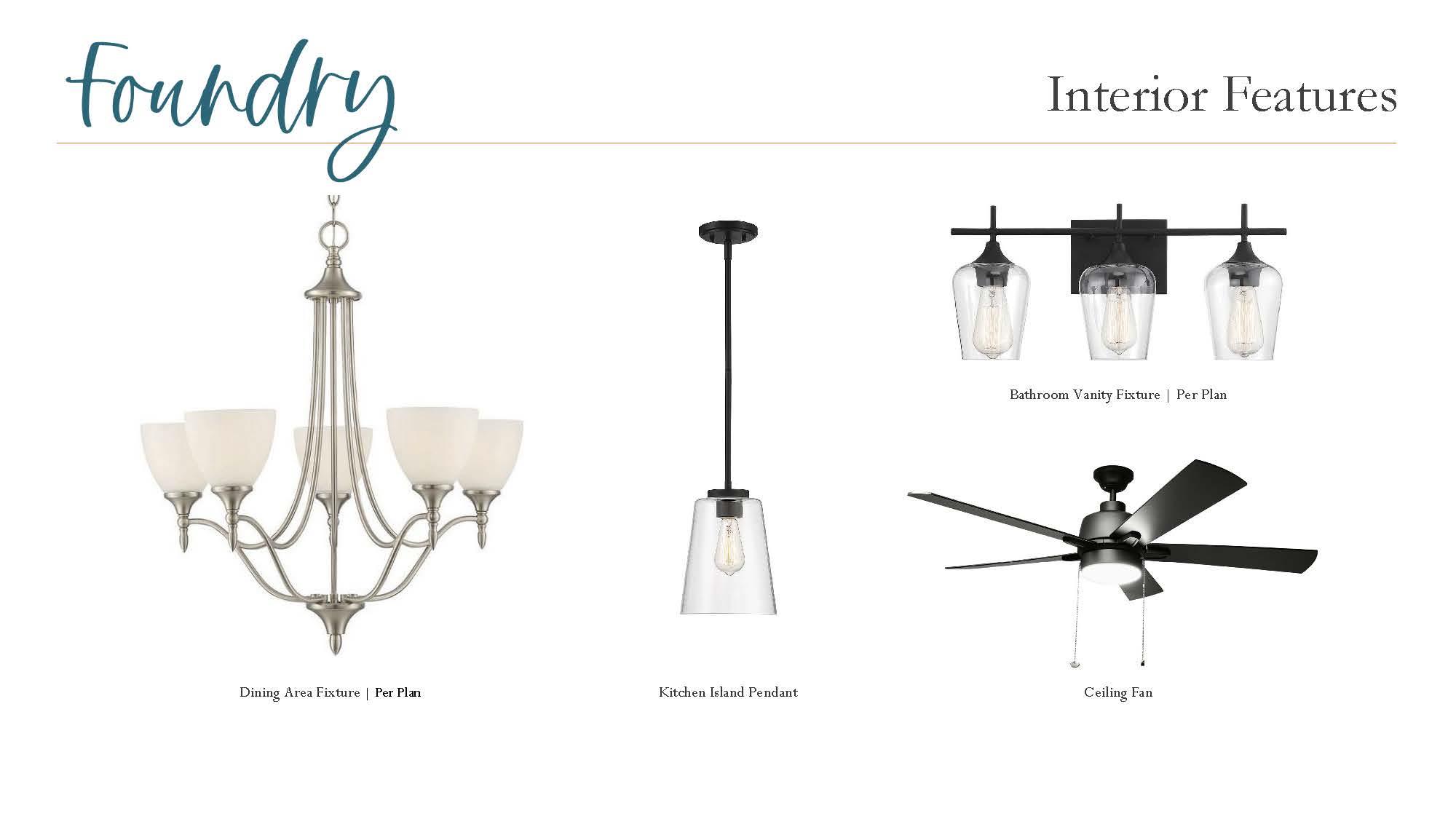 513 Redding Way, Georgetown, TX 78633