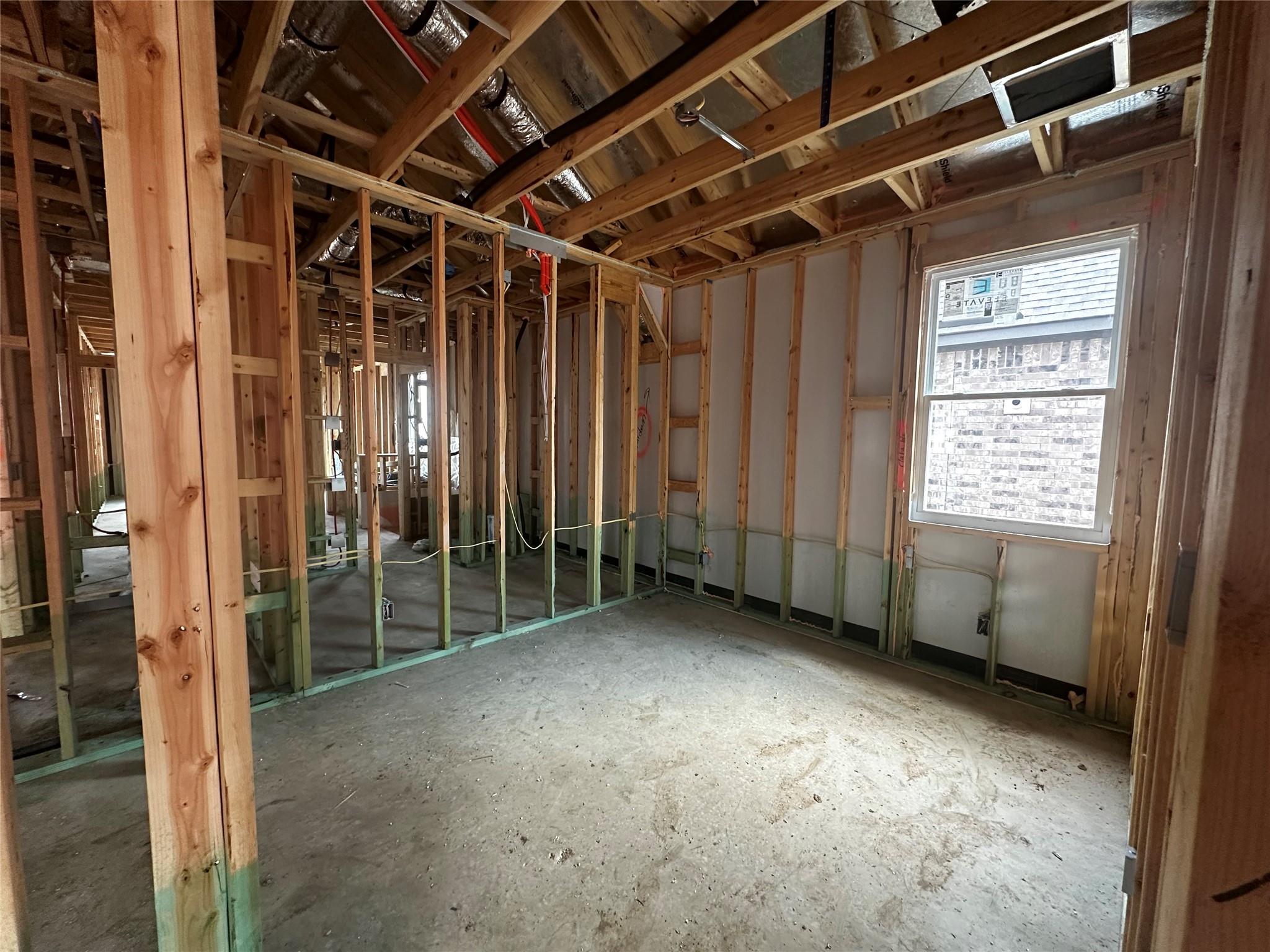 513 Redding Way, Georgetown, TX 78633