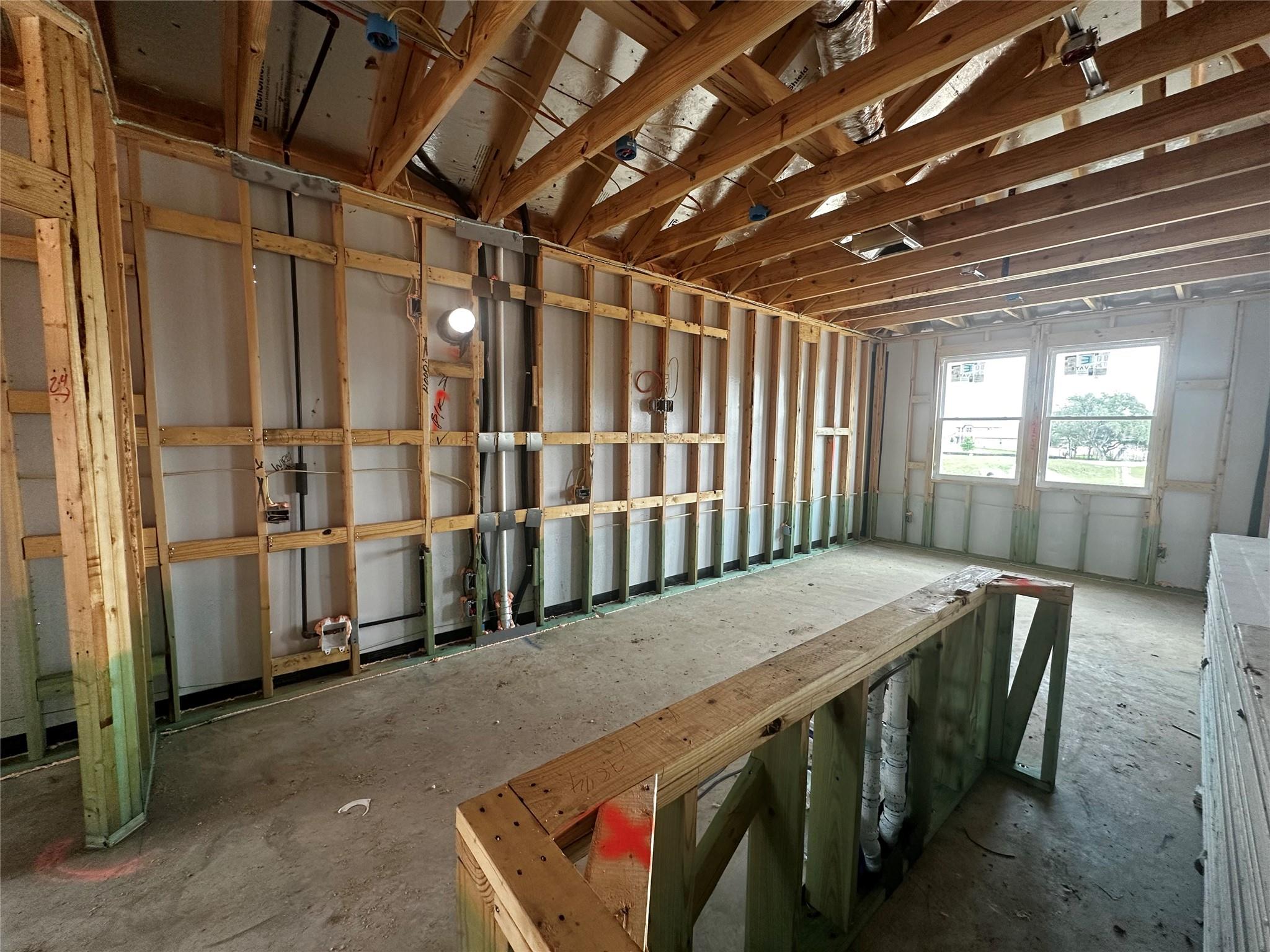 513 Redding Way, Georgetown, TX 78633