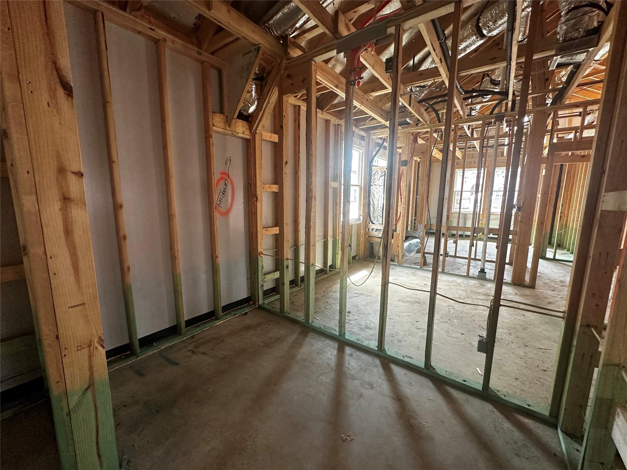 513 Redding Way, Georgetown, TX 78633