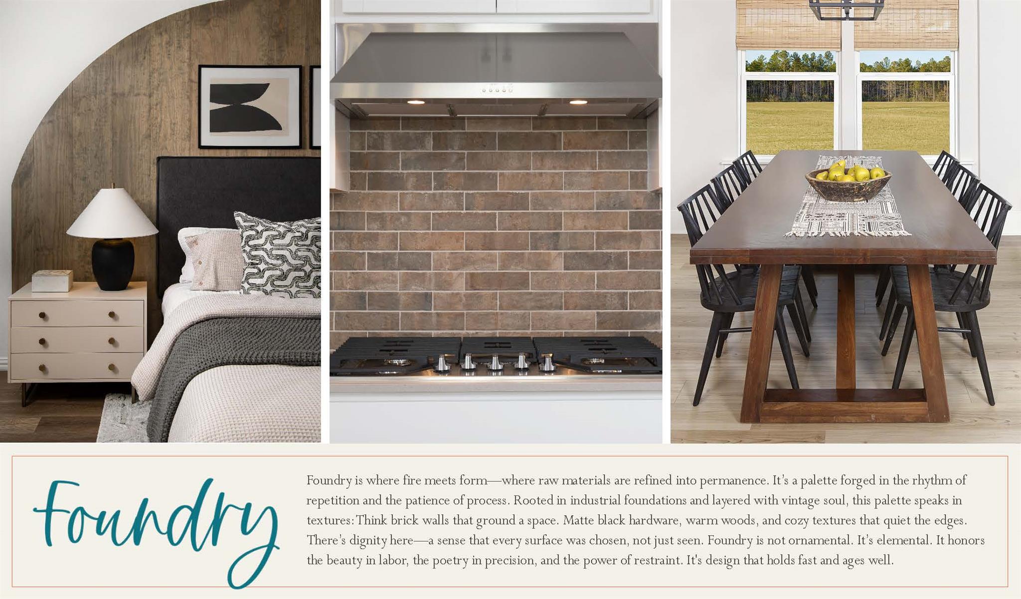 513 Redding Way, Georgetown, TX 78633