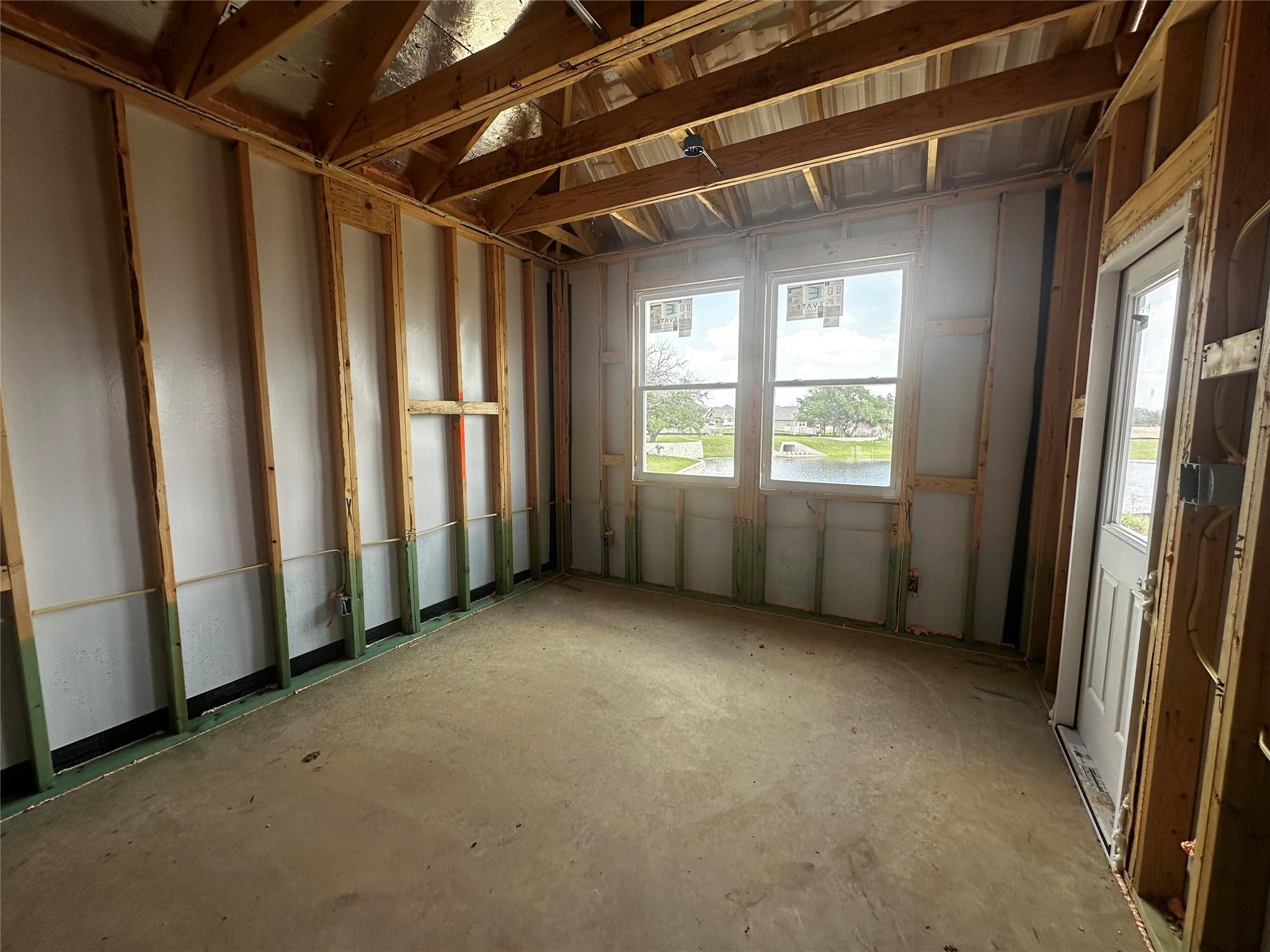 513 Redding Way, Georgetown, TX 78633