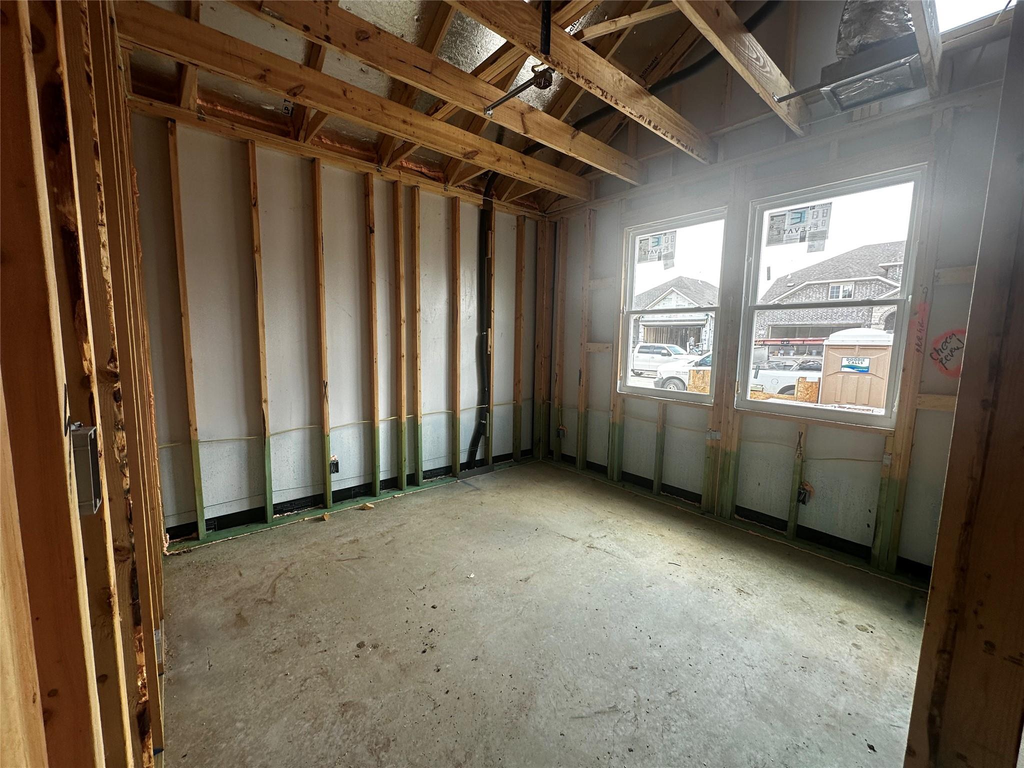 513 Redding Way, Georgetown, TX 78633