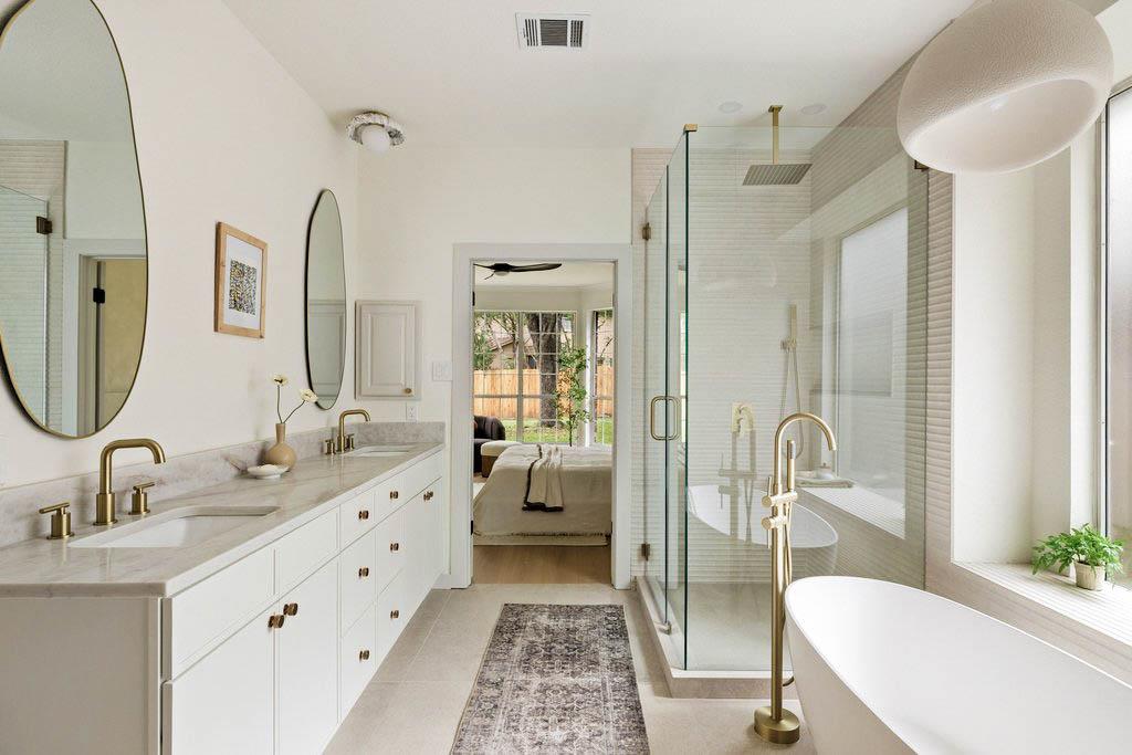 8208 Isaac Pryor Dr, Austin, TX 78749