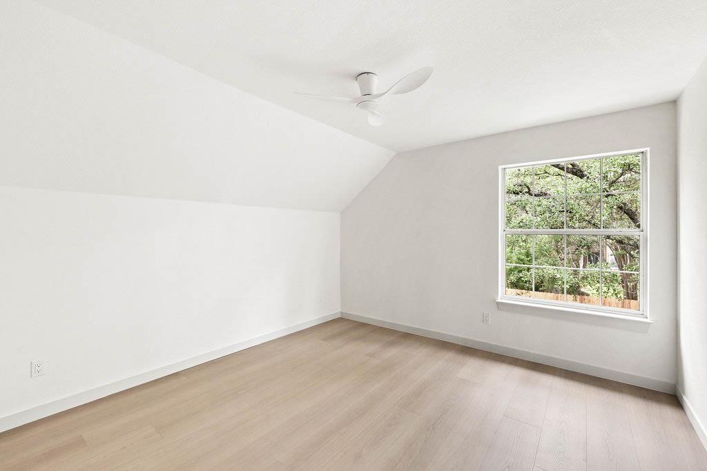 8208 Isaac Pryor Dr, Austin, TX 78749
