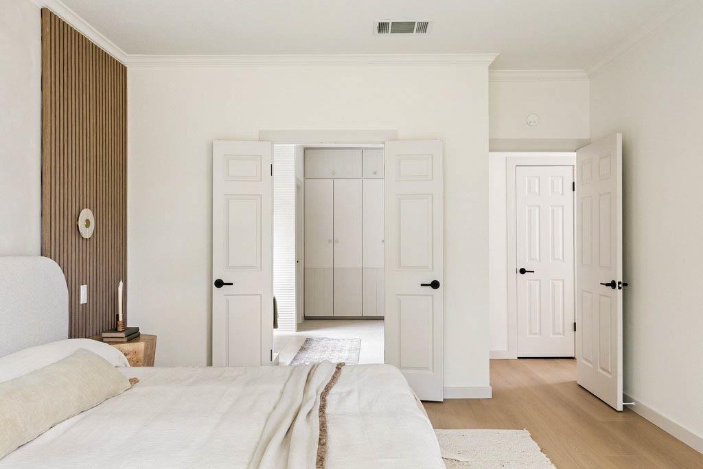 8208 Isaac Pryor Dr, Austin, TX 78749