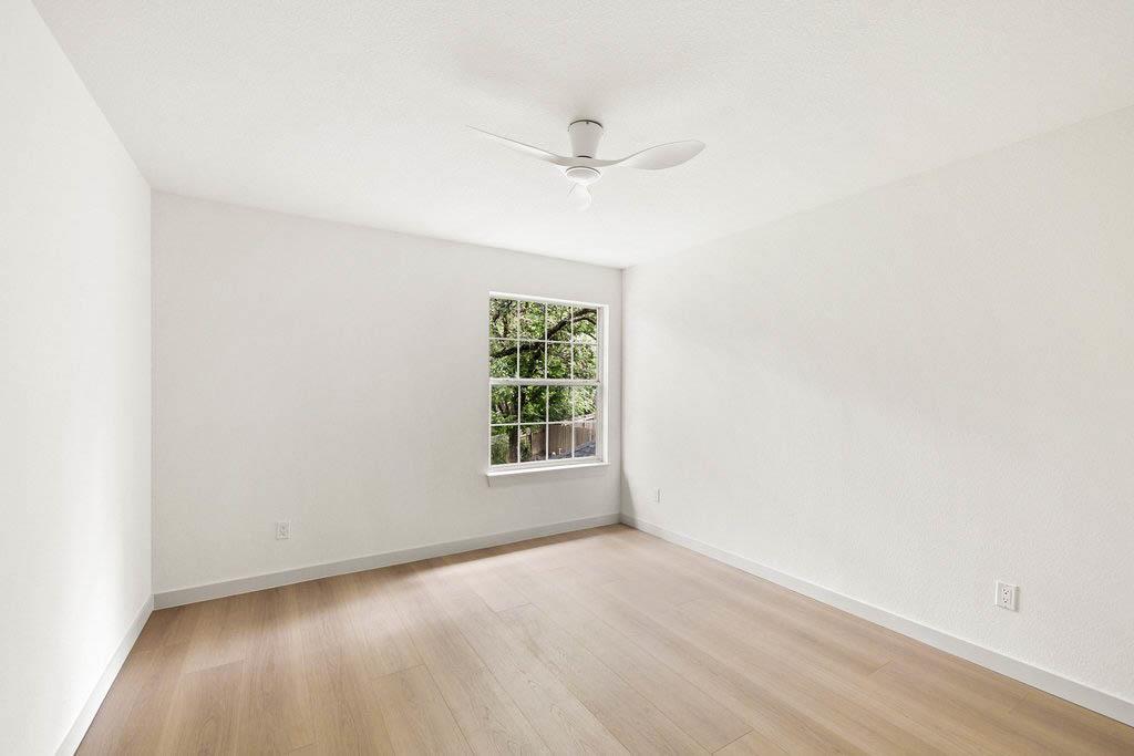 8208 Isaac Pryor Dr, Austin, TX 78749