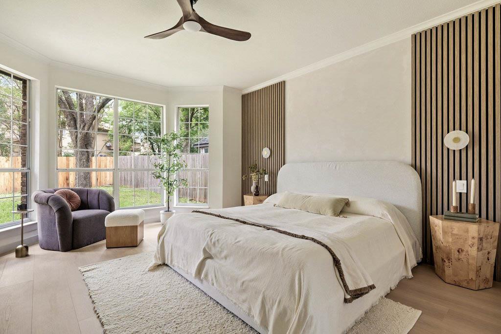 8208 Isaac Pryor Dr, Austin, TX 78749