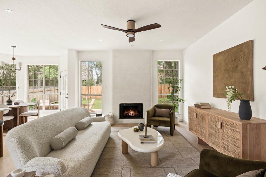 8208 Isaac Pryor Dr, Austin, TX 78749