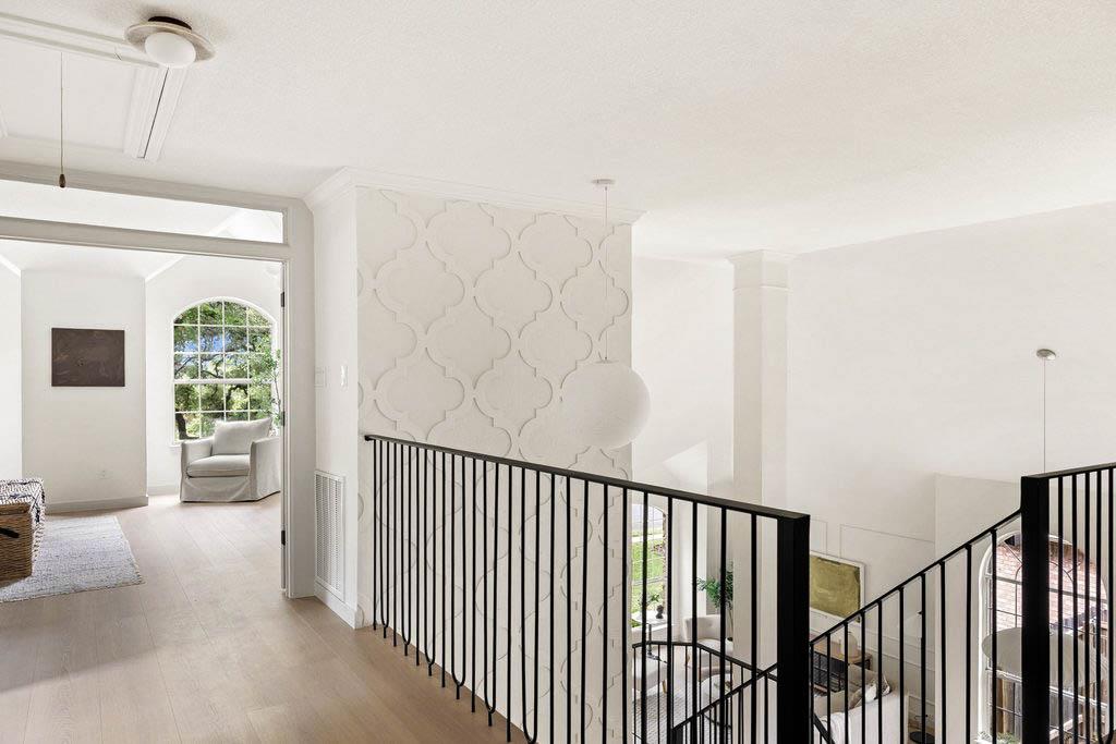 8208 Isaac Pryor Dr, Austin, TX 78749