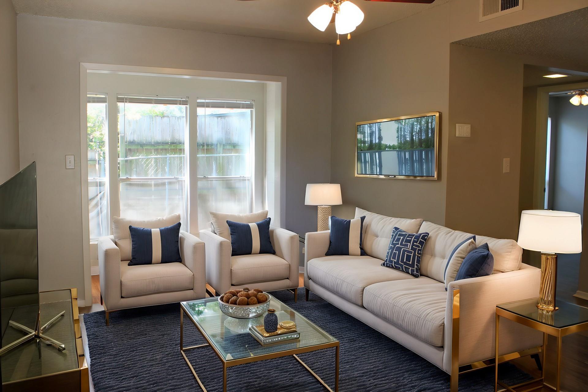 4510 Duval St # 204, Austin, TX 78751