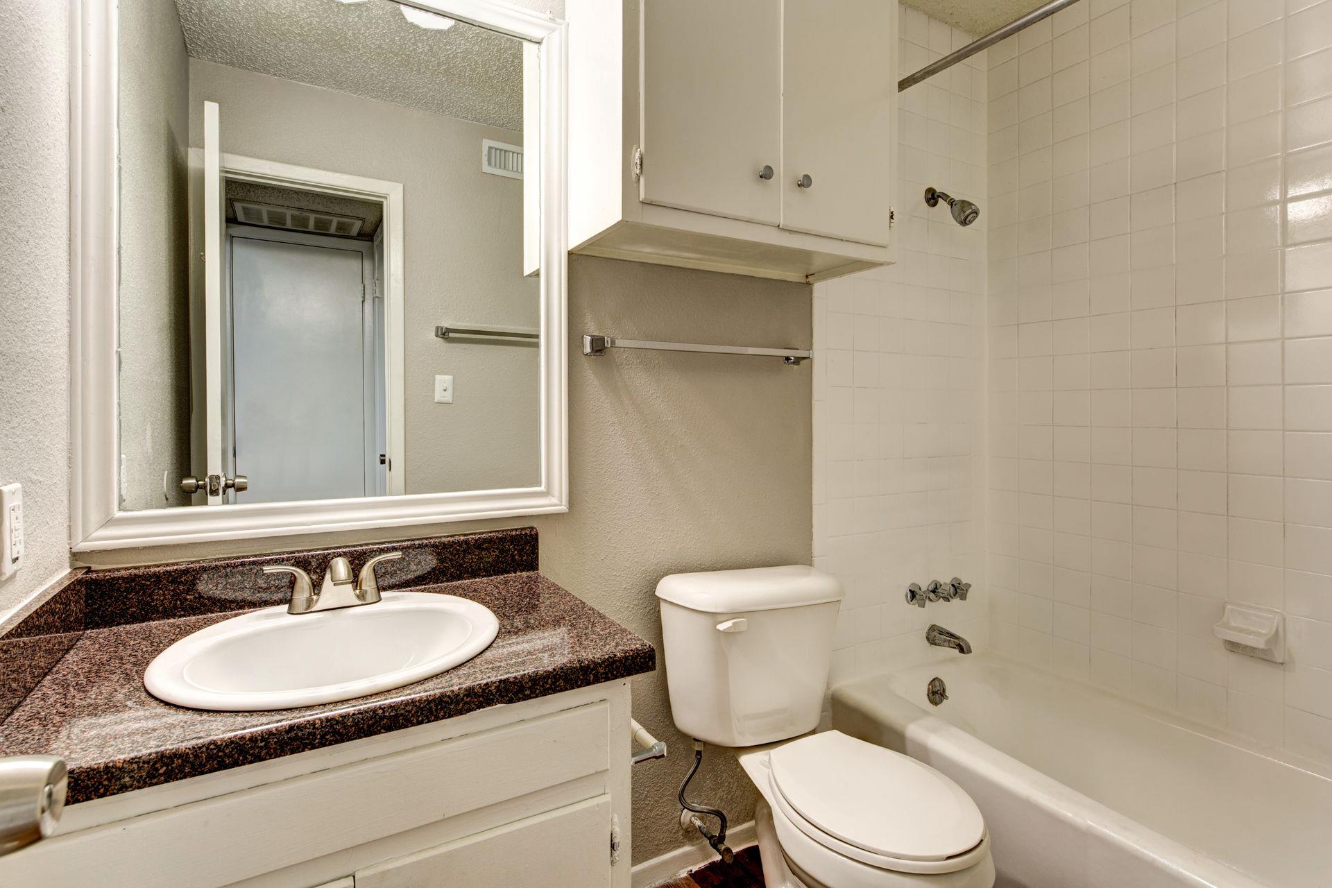 4510 Duval St # 204, Austin, TX 78751