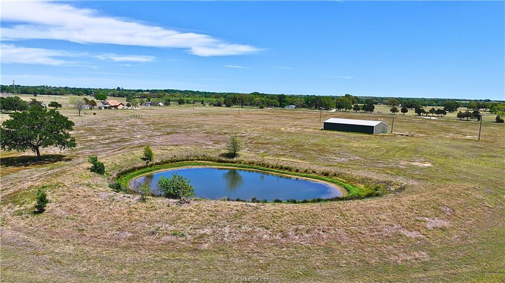 TBD FM 111 (+/- 67 acres), Caldwell, TX 77836