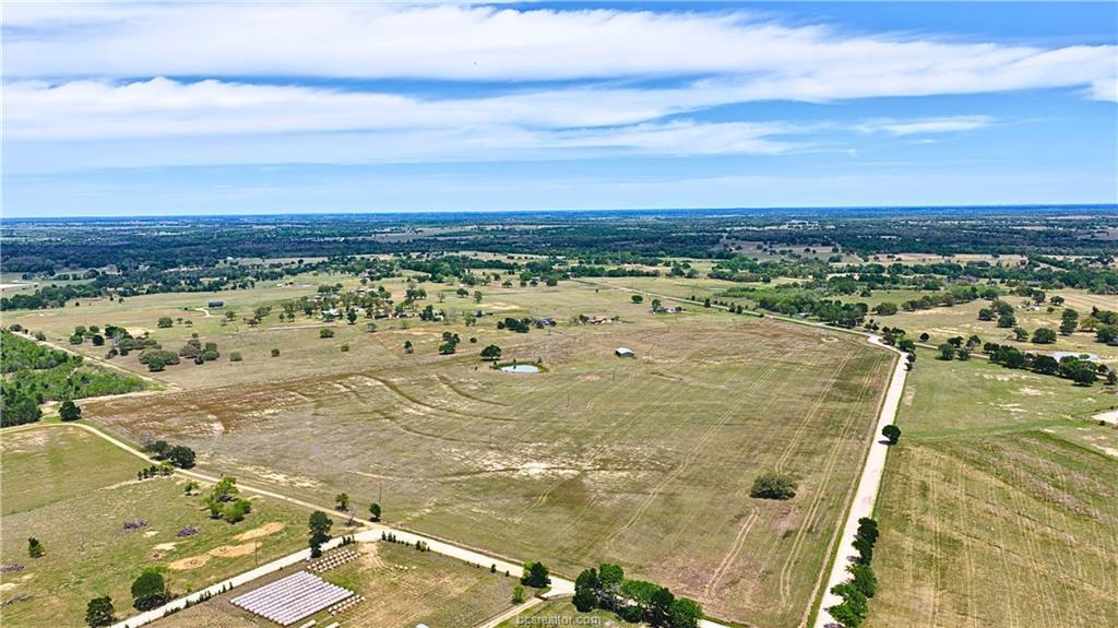TBD FM 111 (+/- 67 acres), Caldwell, TX 77836