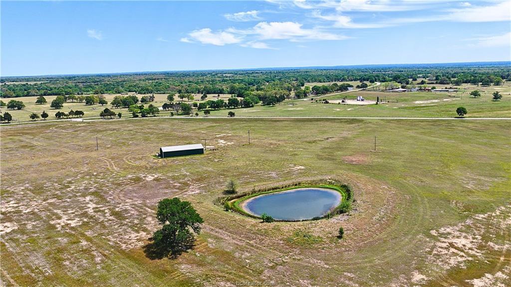 TBD FM 111 (+/- 67 acres), Caldwell, TX 77836