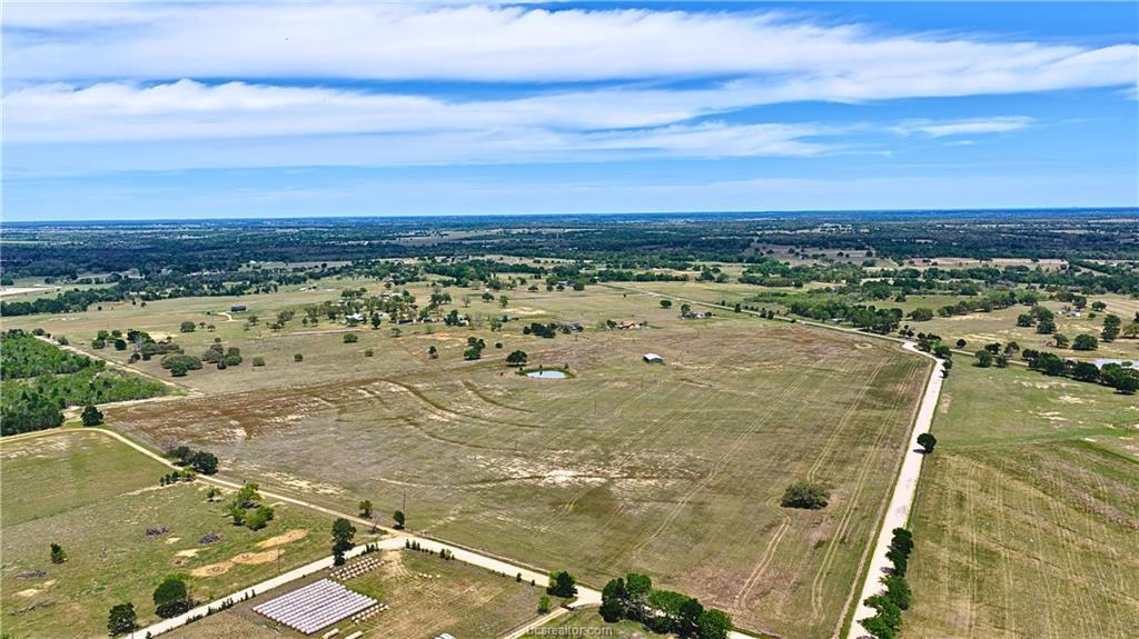 TBD FM 111 (+/- 67 acres), Caldwell, TX 77836