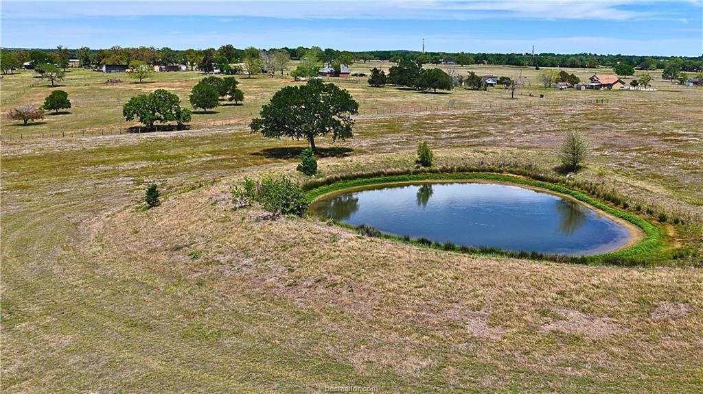 TBD FM 111 (+/- 67 acres), Caldwell, TX 77836